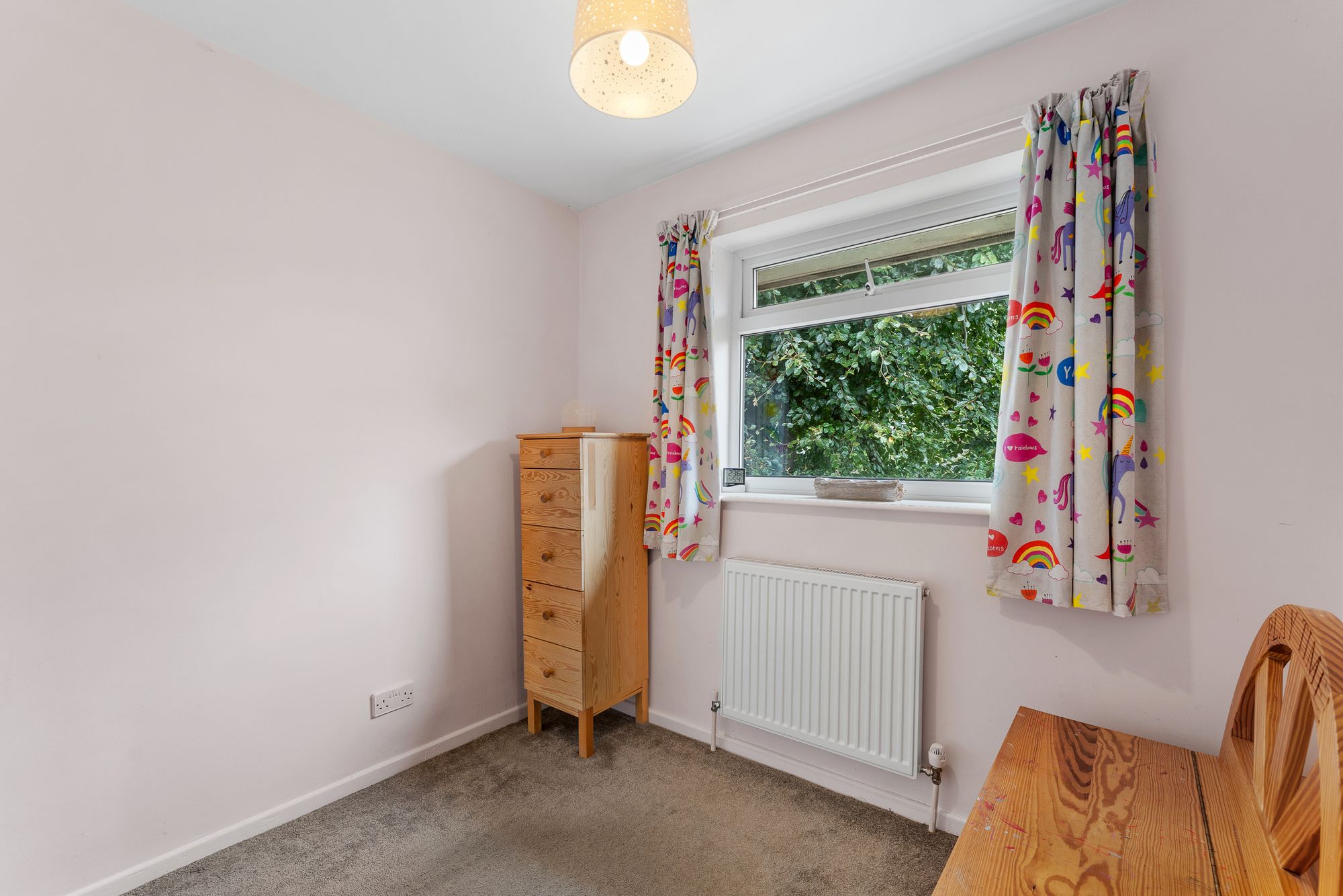 Park Road, Runcorn, WA7