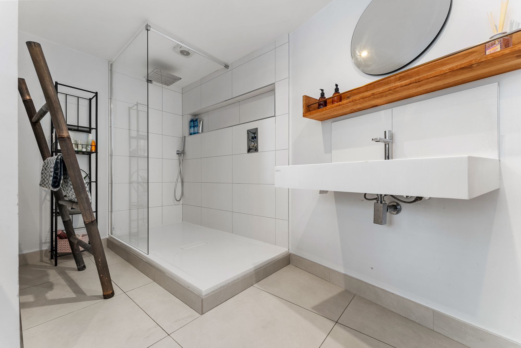 Park Road, Runcorn, WA7