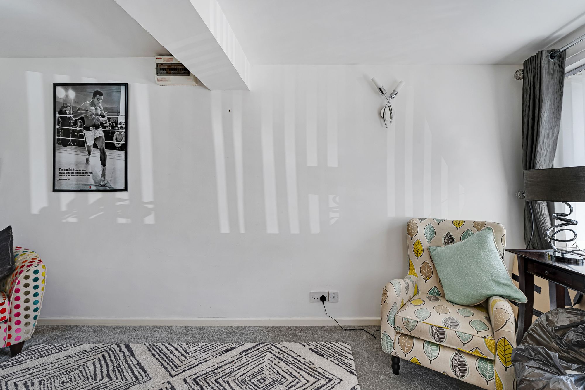 Newsham Close, Widnes, WA8