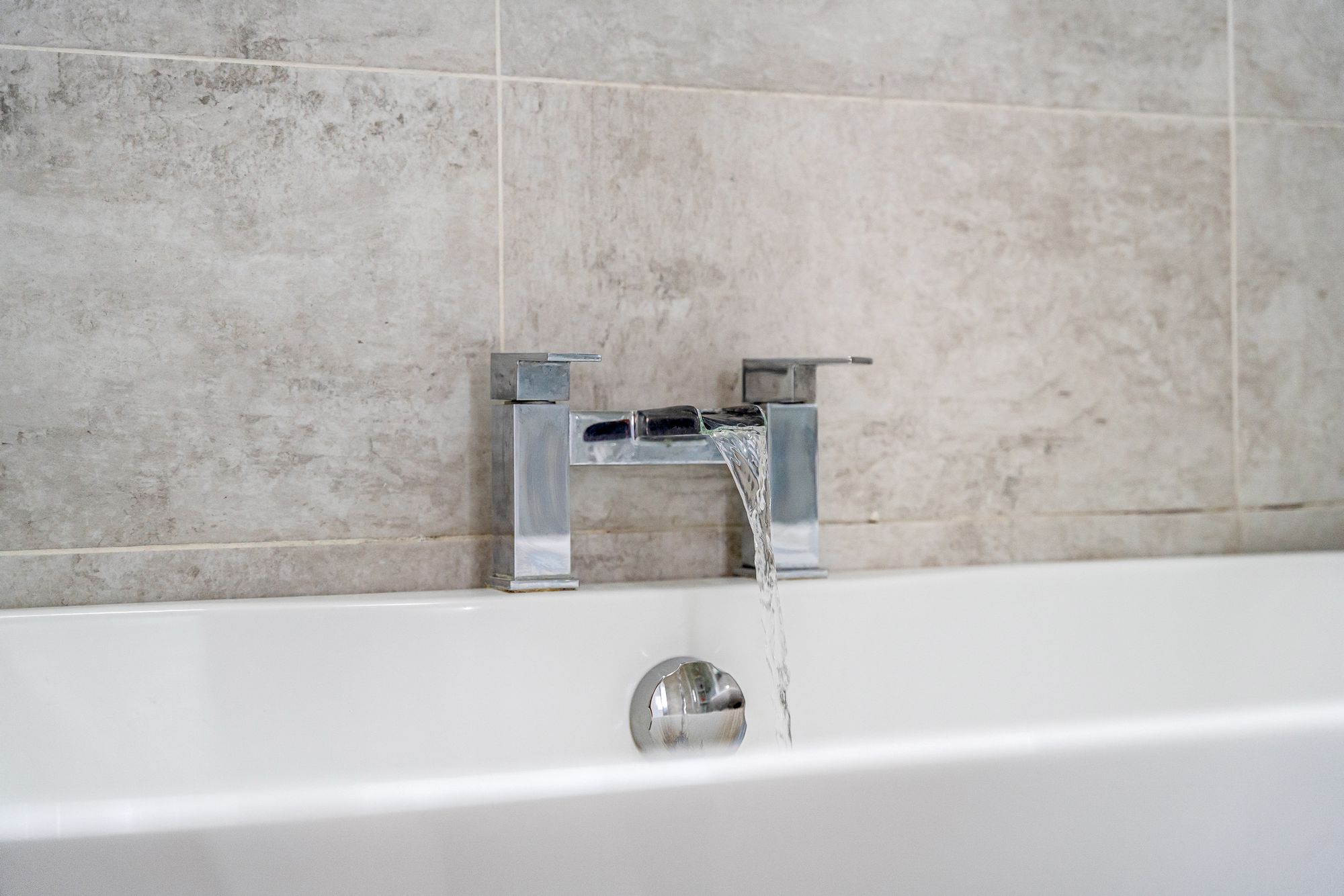 Newsham Close, Widnes, WA8