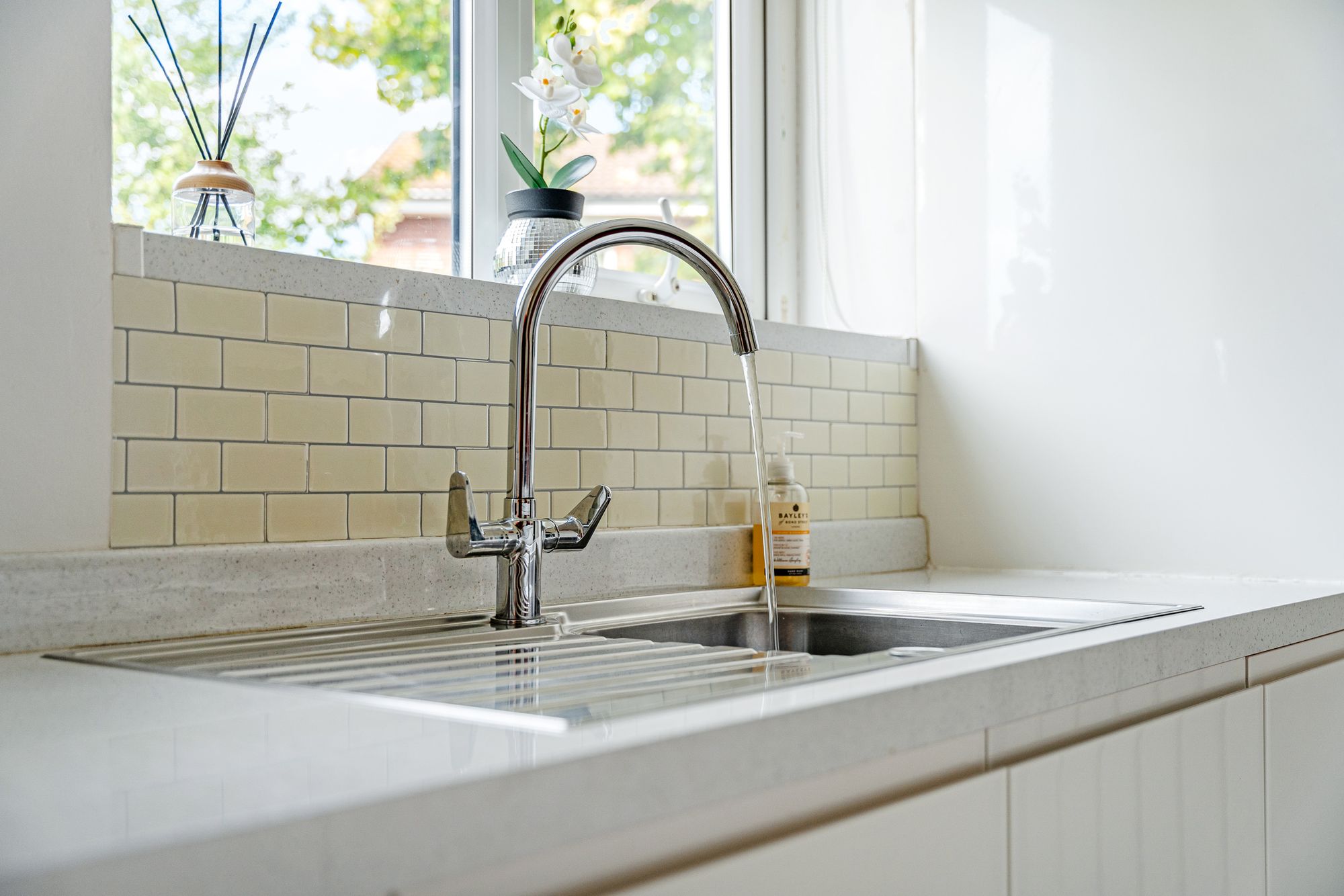 Newsham Close, Widnes, WA8