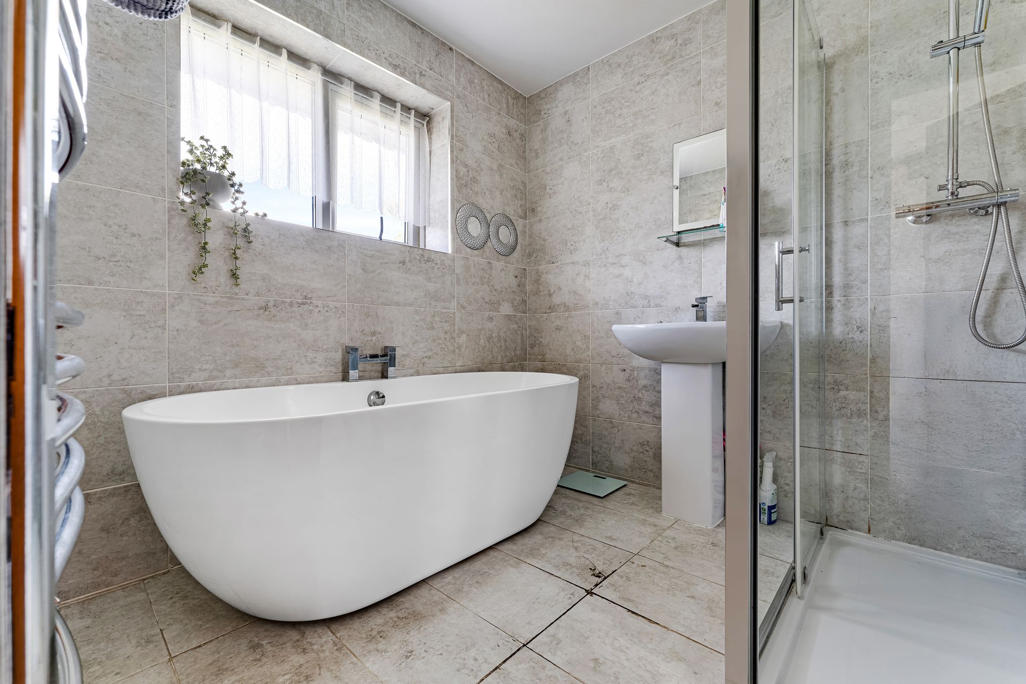 Newsham Close, Widnes, WA8