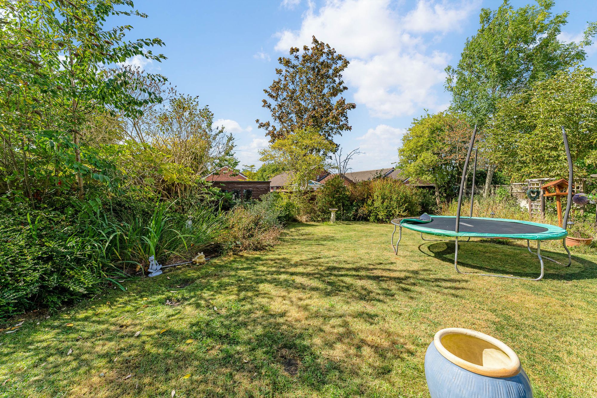 Newsham Close, Widnes, WA8