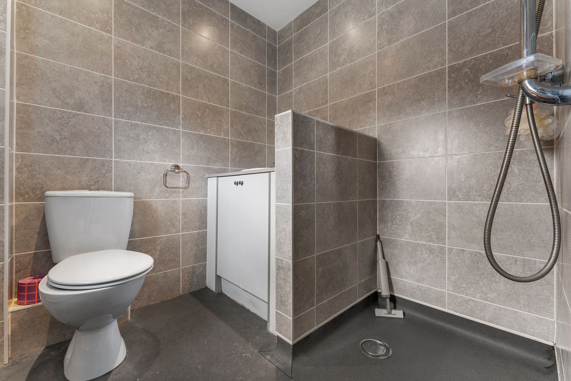 Shackleton Avenue, Widnes, WA8