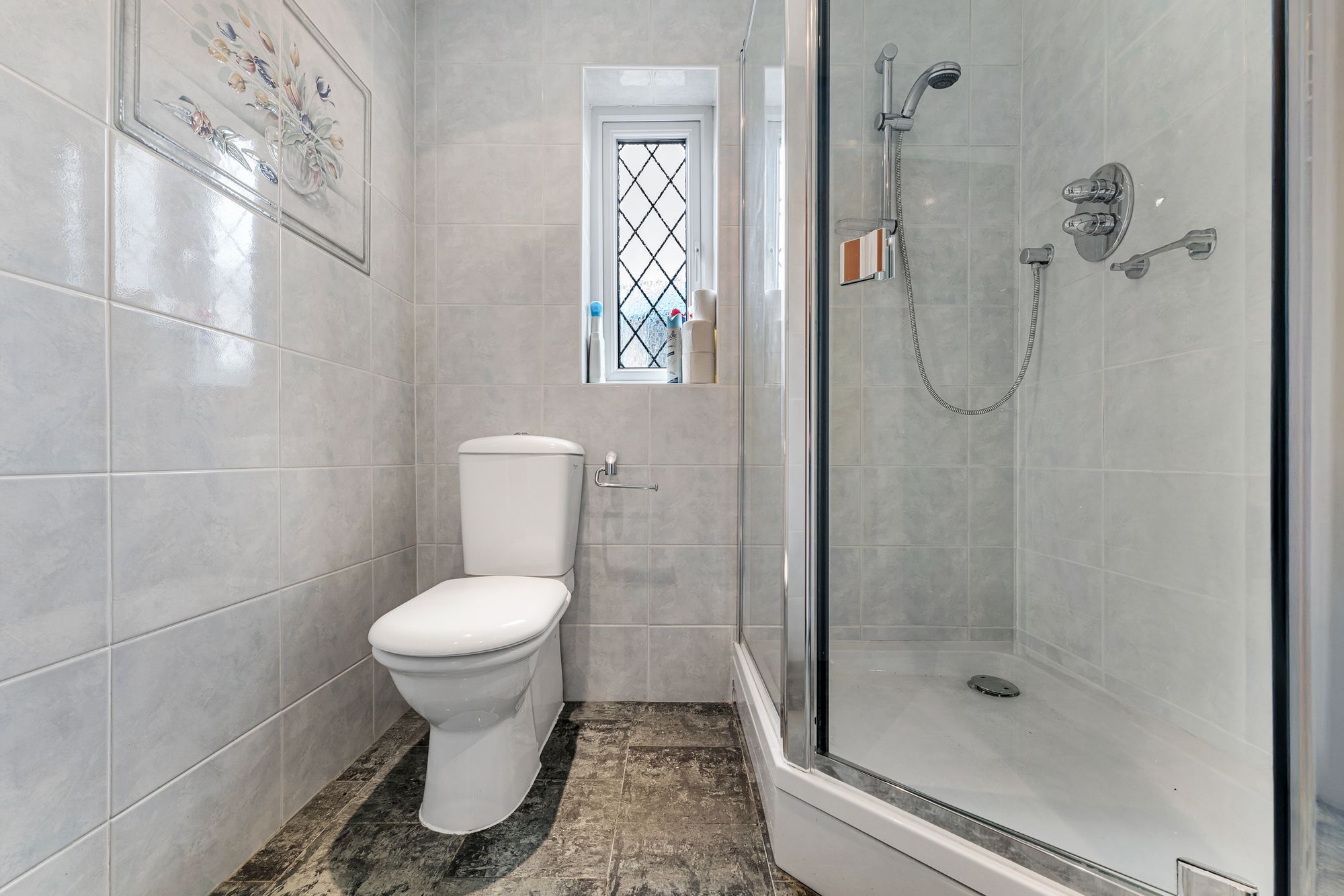 Fieldway, Widnes, WA8