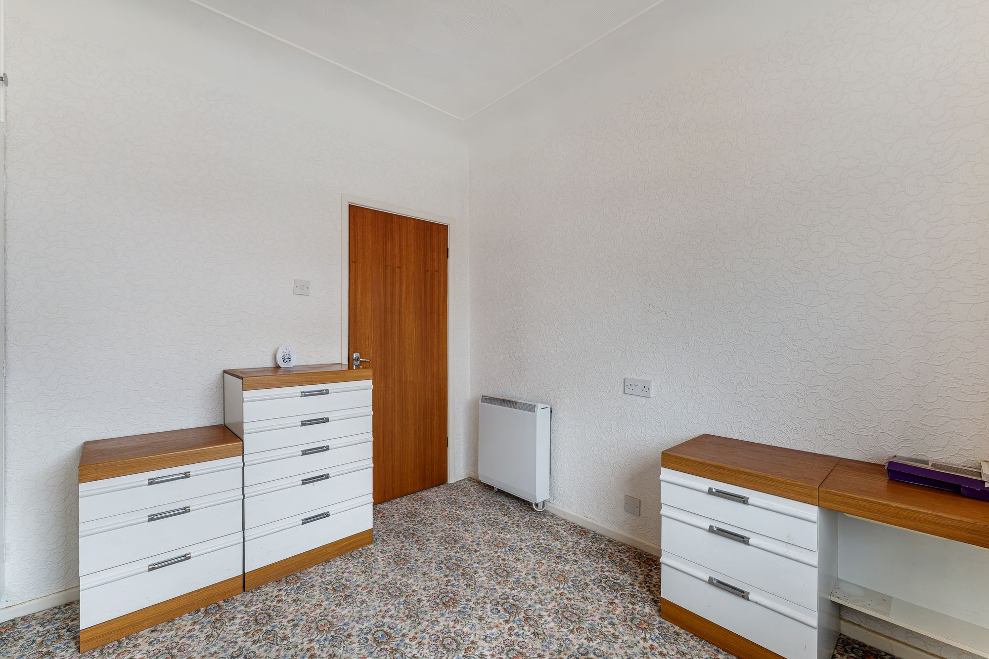 Fieldway, Widnes, WA8