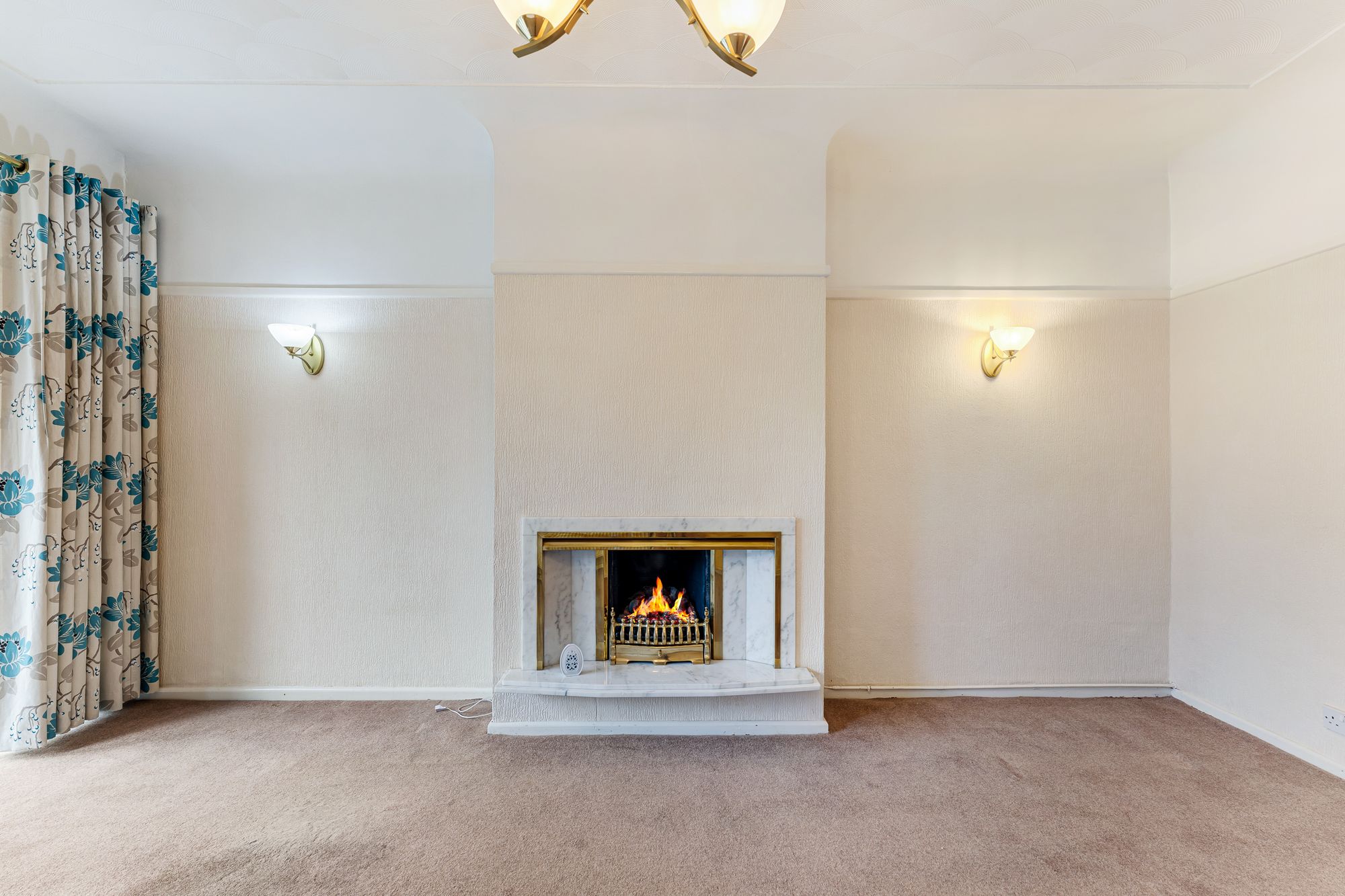 Fieldway, Widnes, WA8