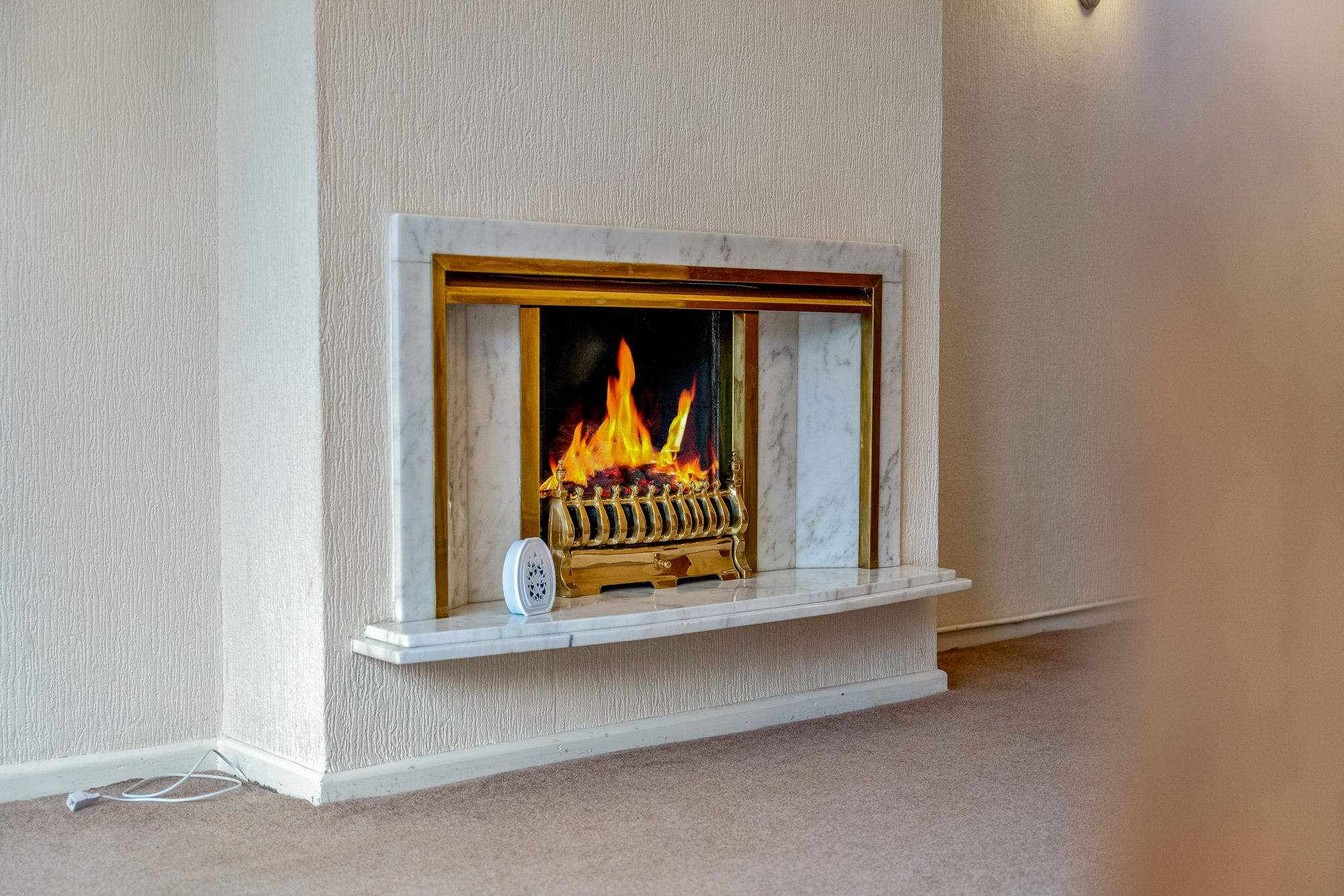 Fieldway, Widnes, WA8