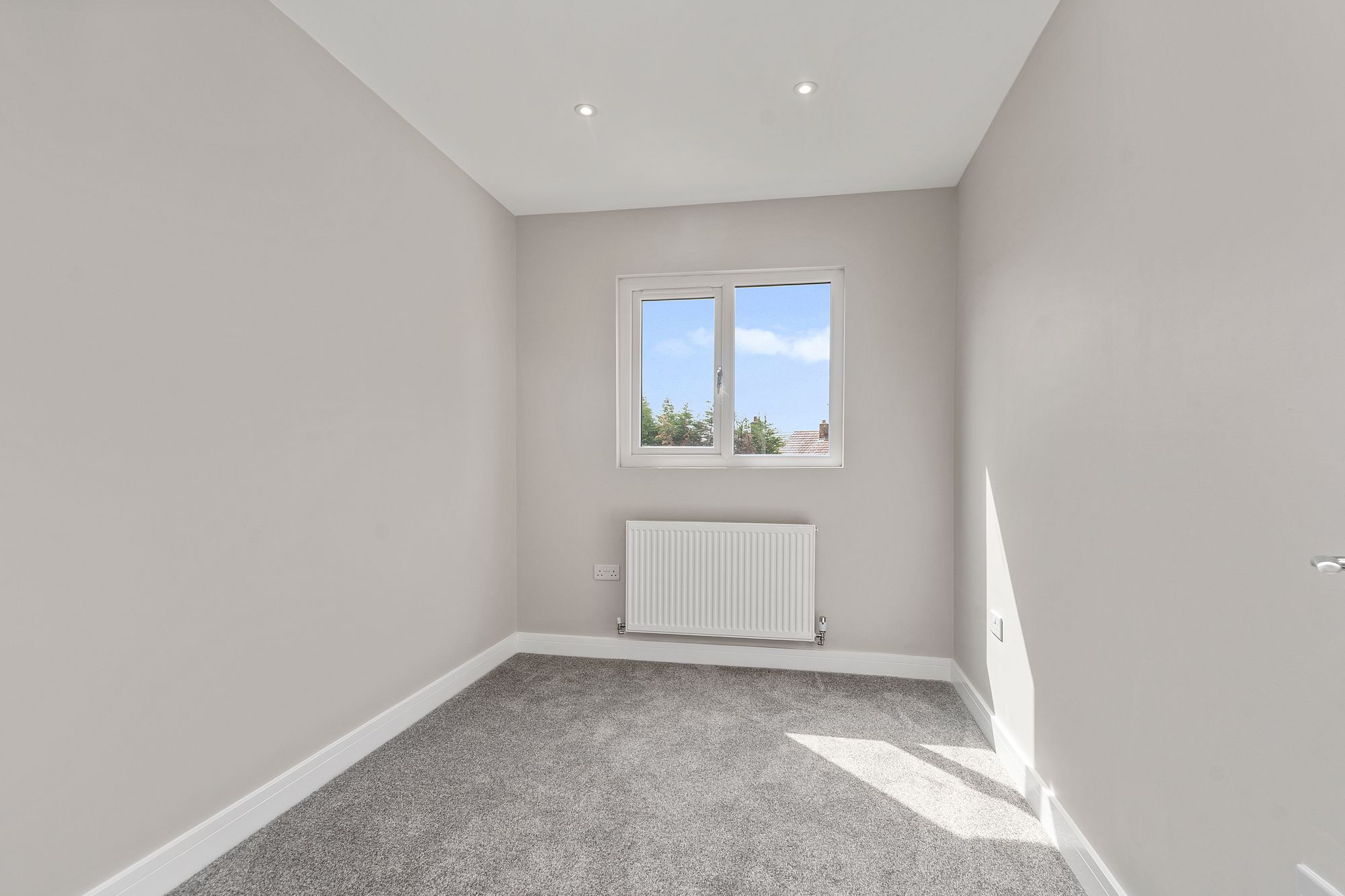 Fleet Lane, St. Helens, WA9