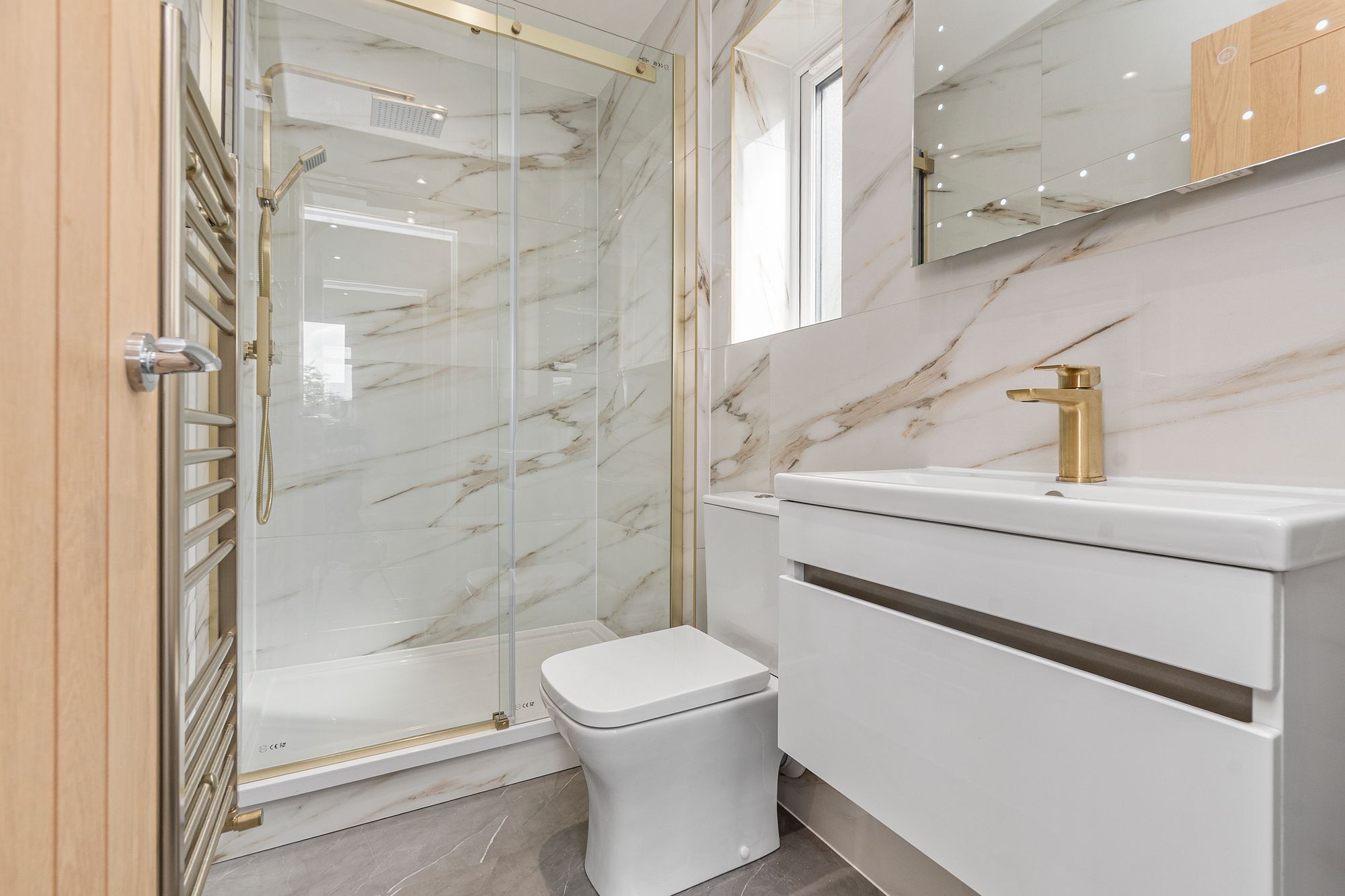 Fleet Lane, St. Helens, WA9