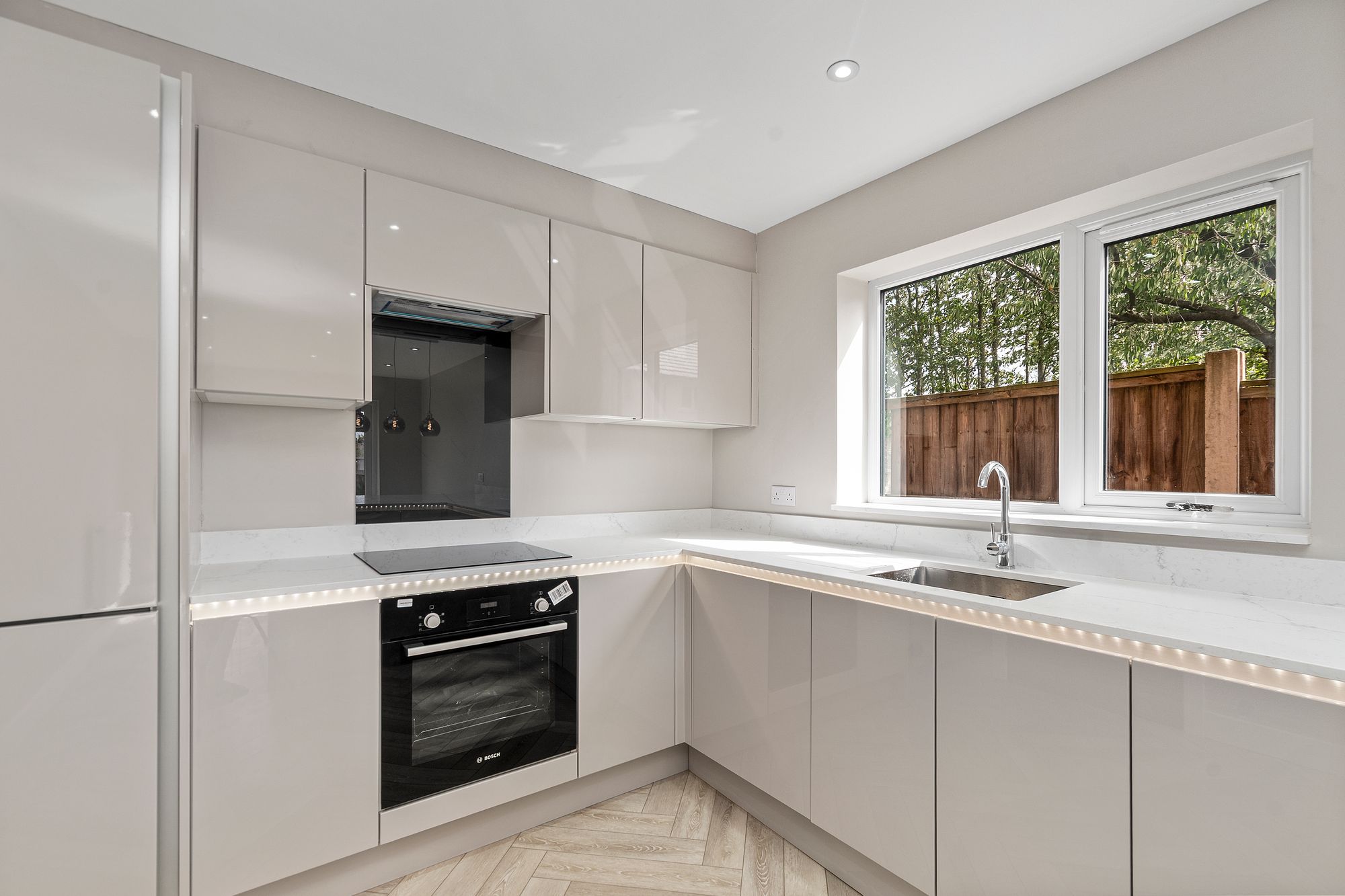 Fleet Lane, St. Helens, WA9