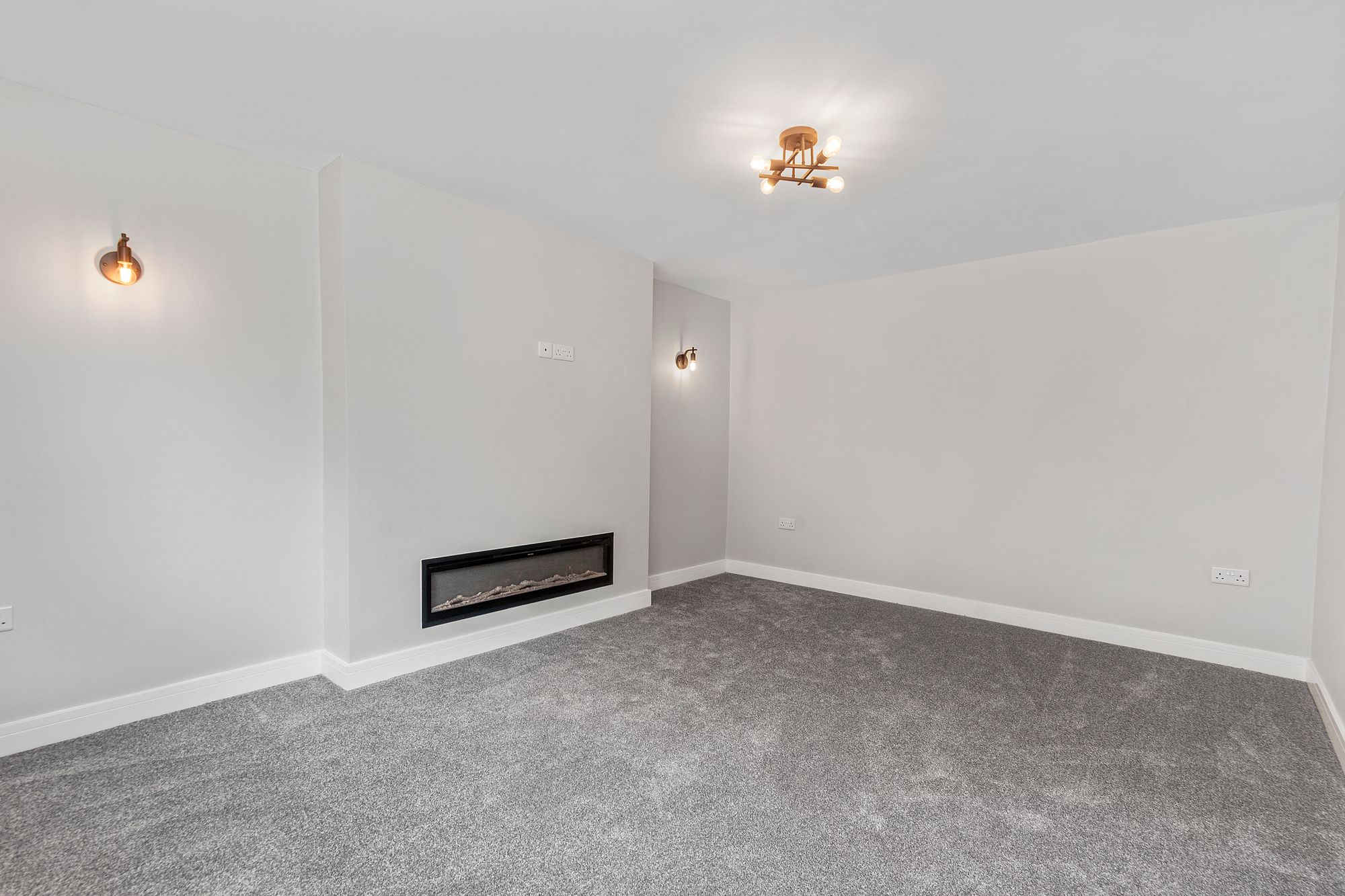 Fleet Lane, St. Helens, WA9