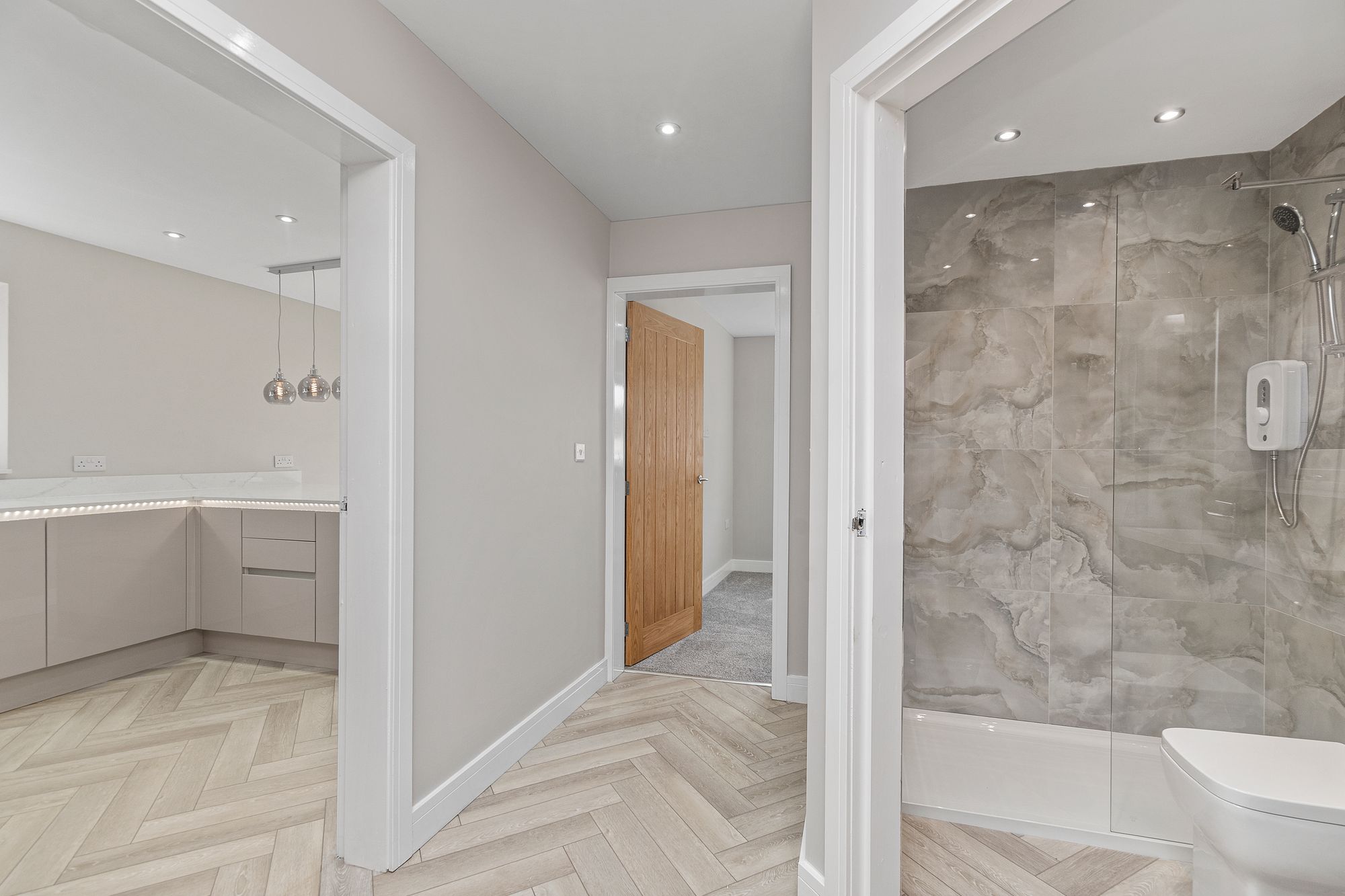 Fleet Lane, St. Helens, WA9