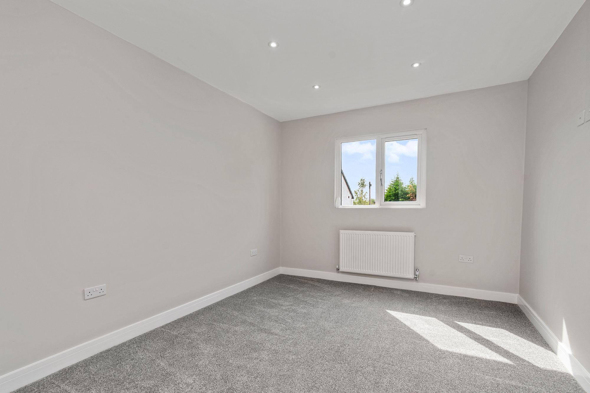 Fleet Lane, St. Helens, WA9