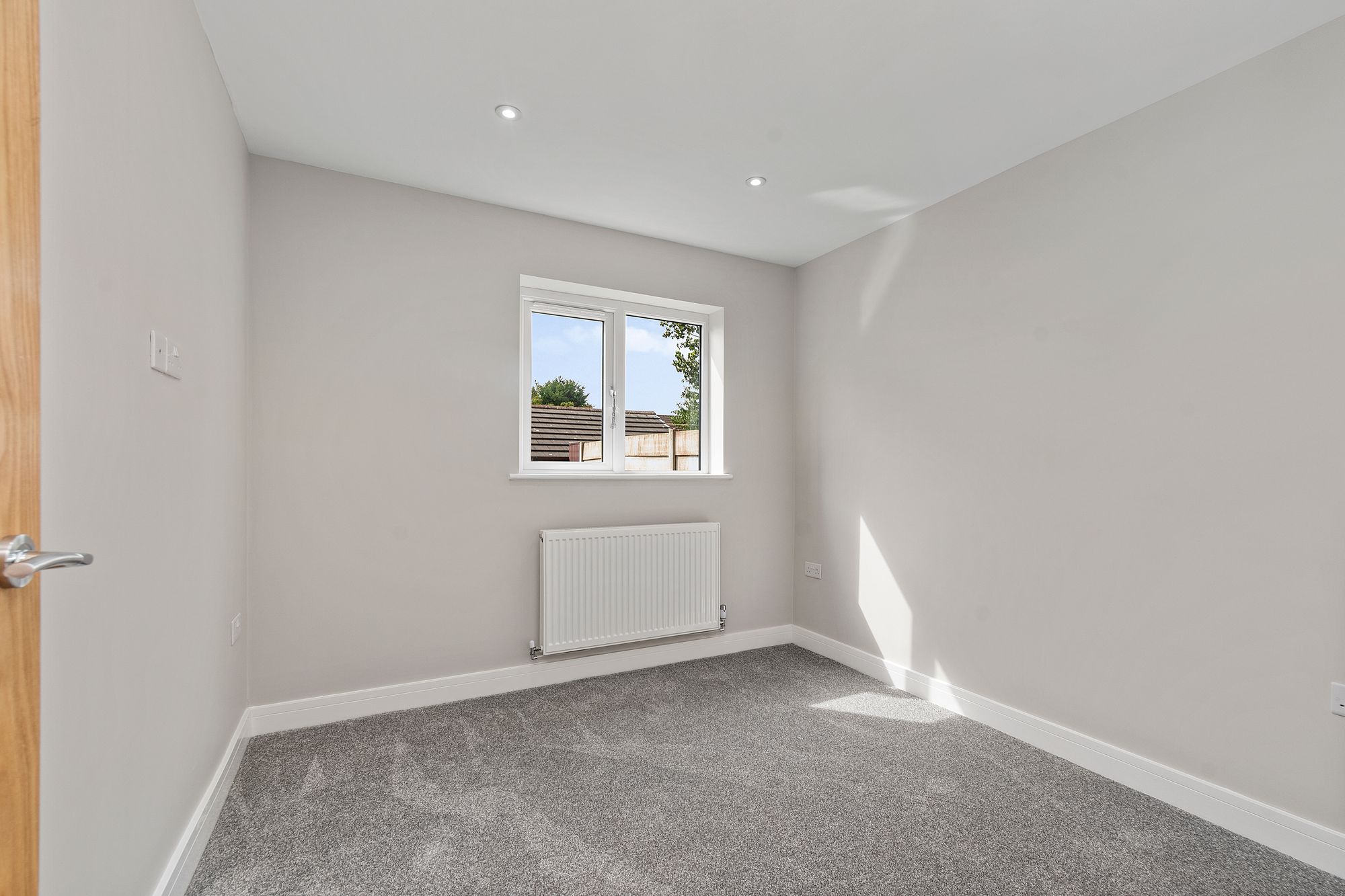 Fleet Lane, St. Helens, WA9