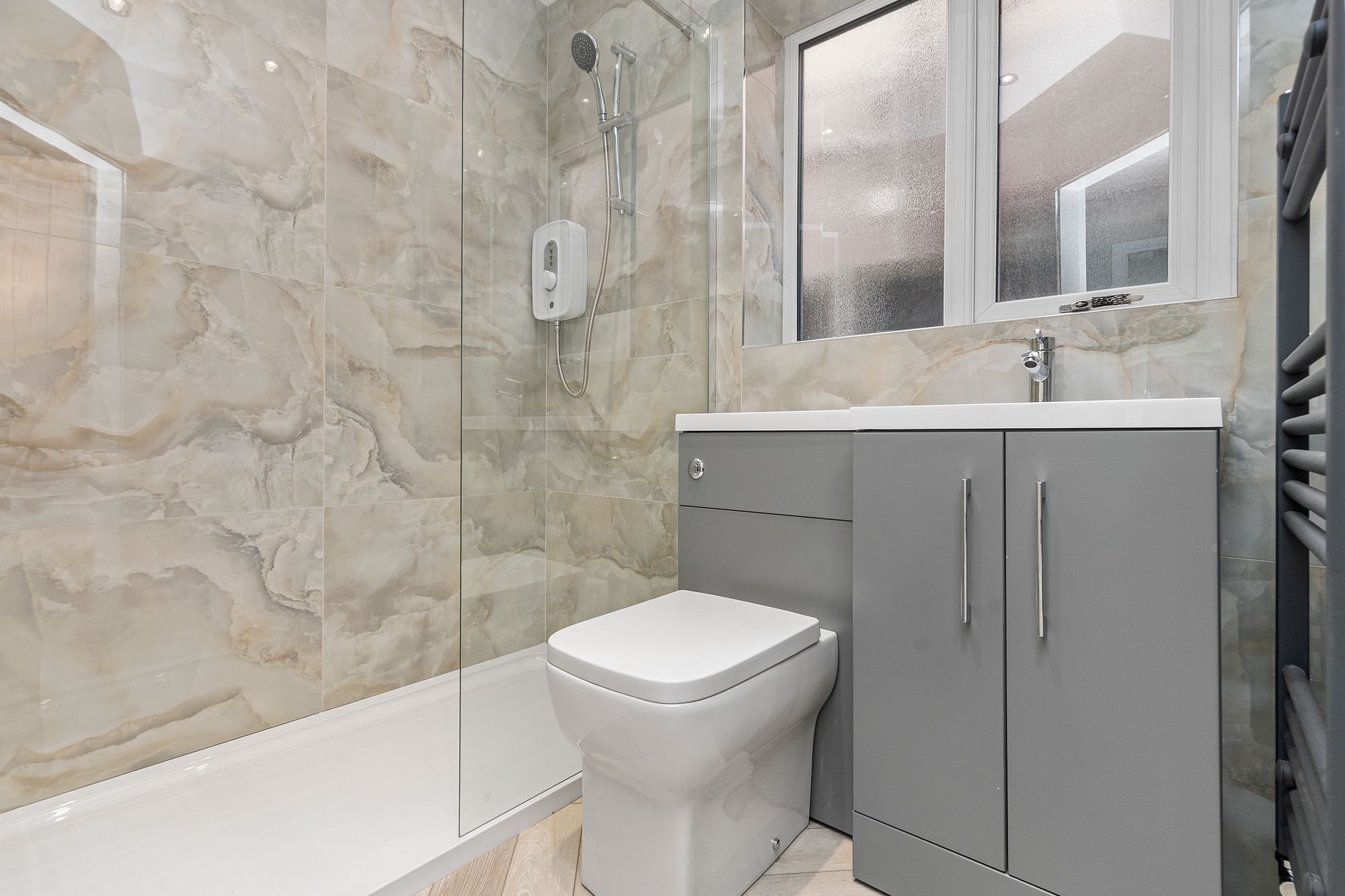 Fleet Lane, St. Helens, WA9