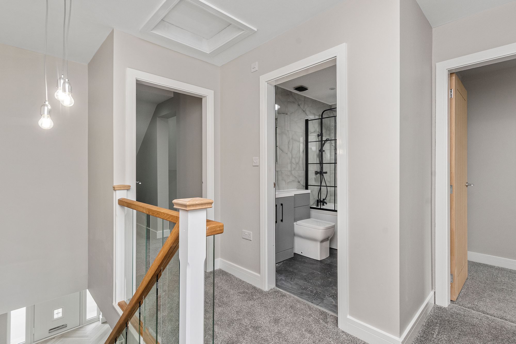 Fleet Lane, St. Helens, WA9