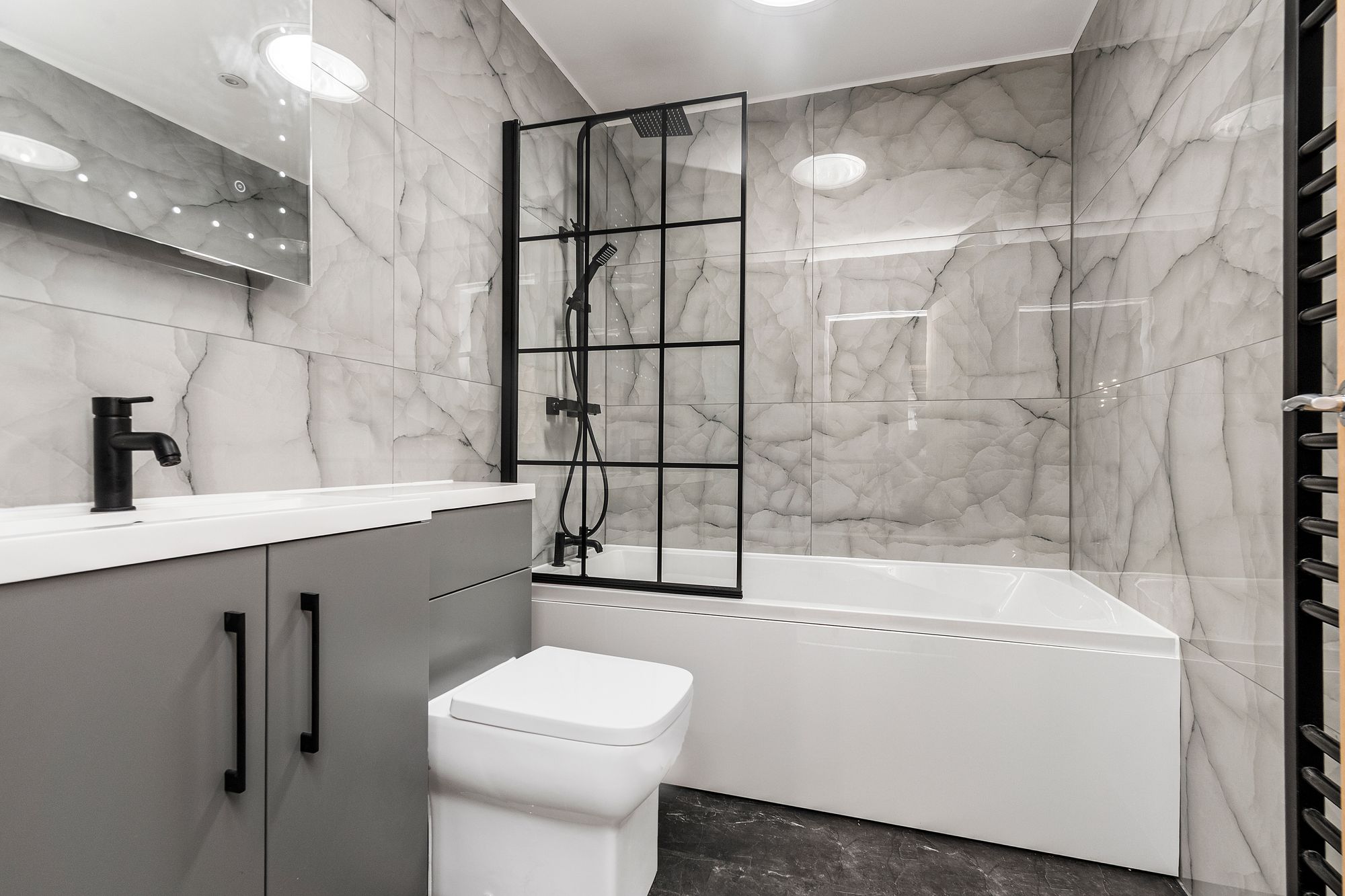 Fleet Lane, St. Helens, WA9