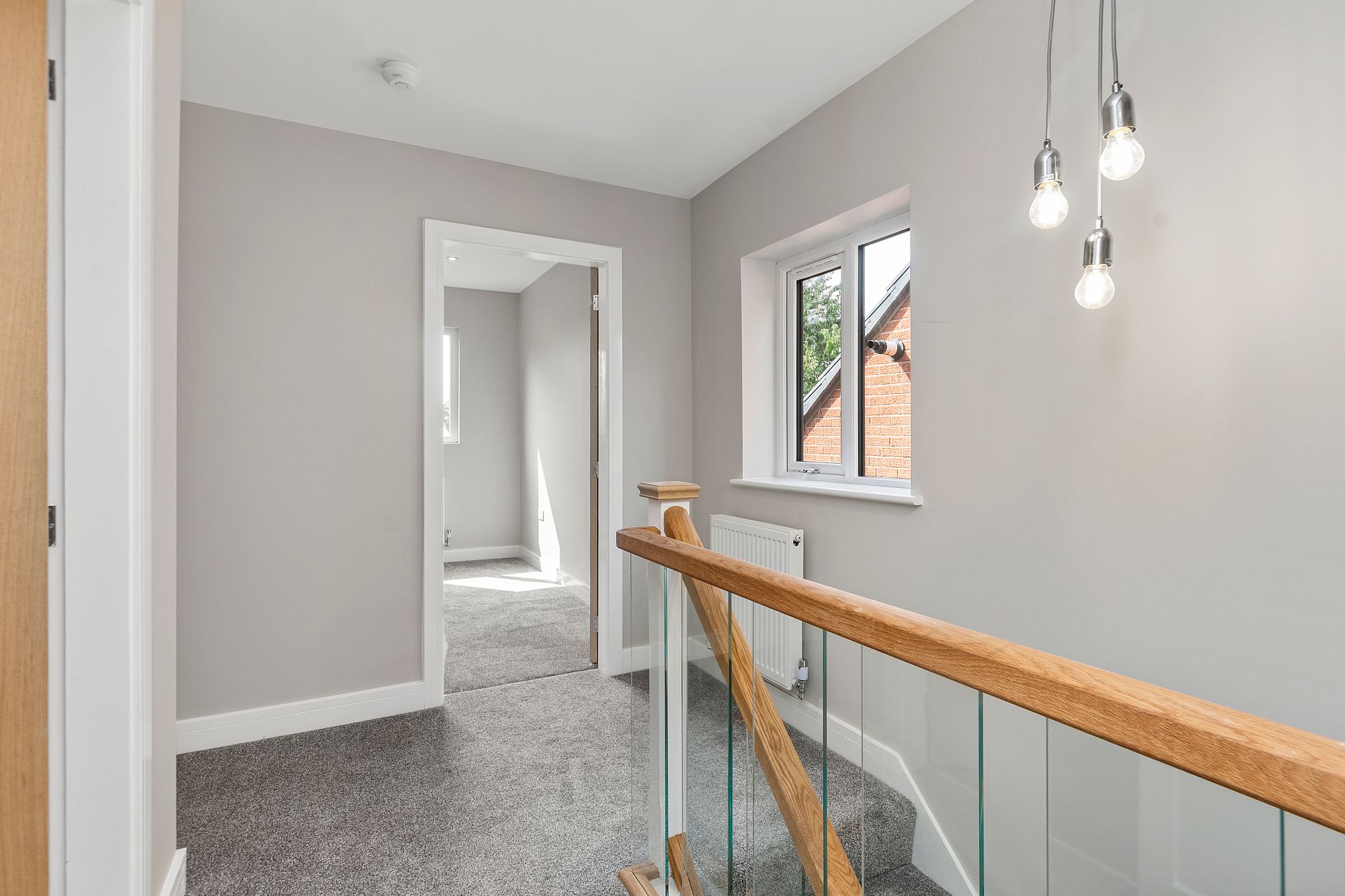 Fleet Lane, St. Helens, WA9