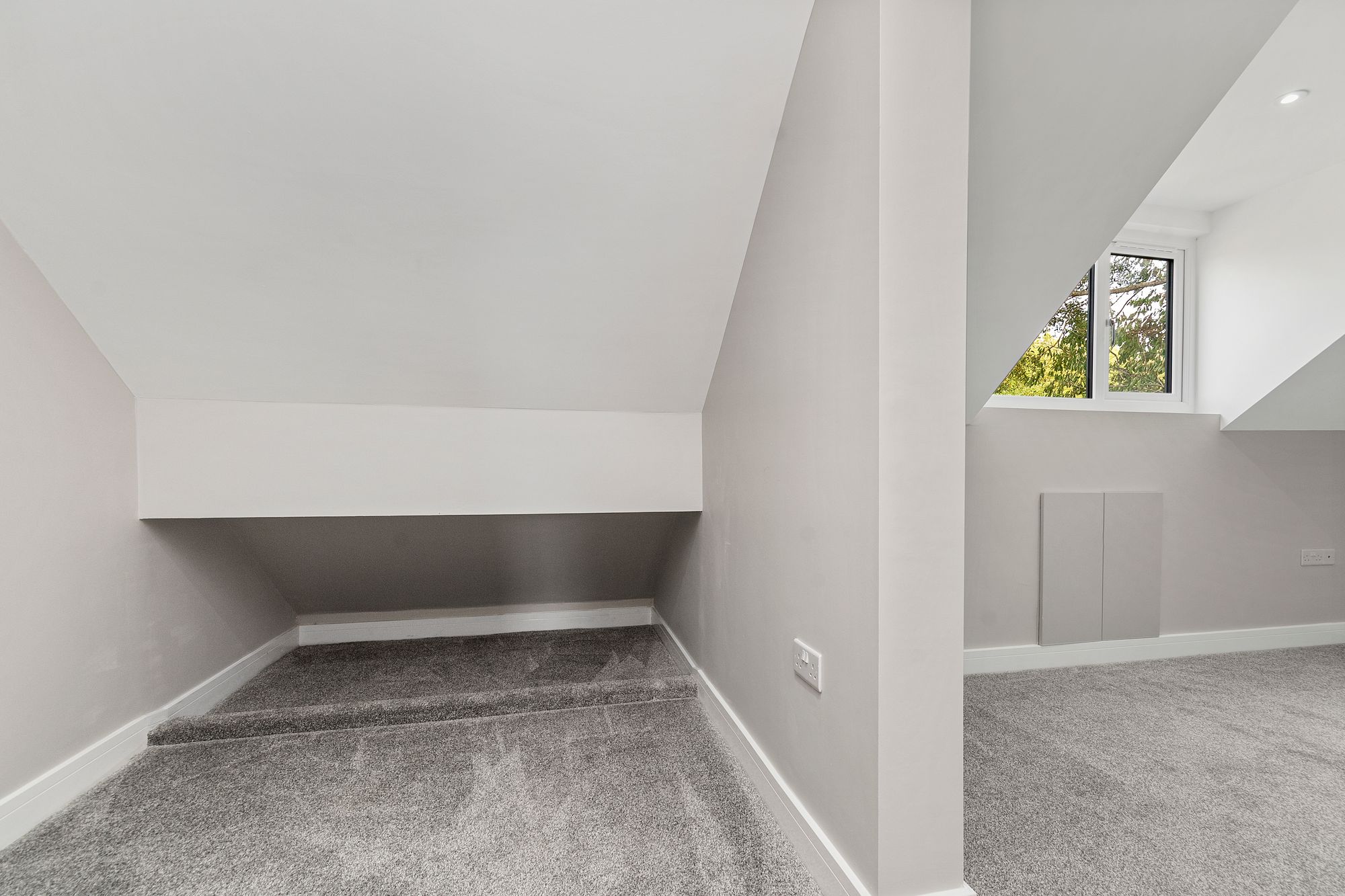 Fleet Lane, St. Helens, WA9