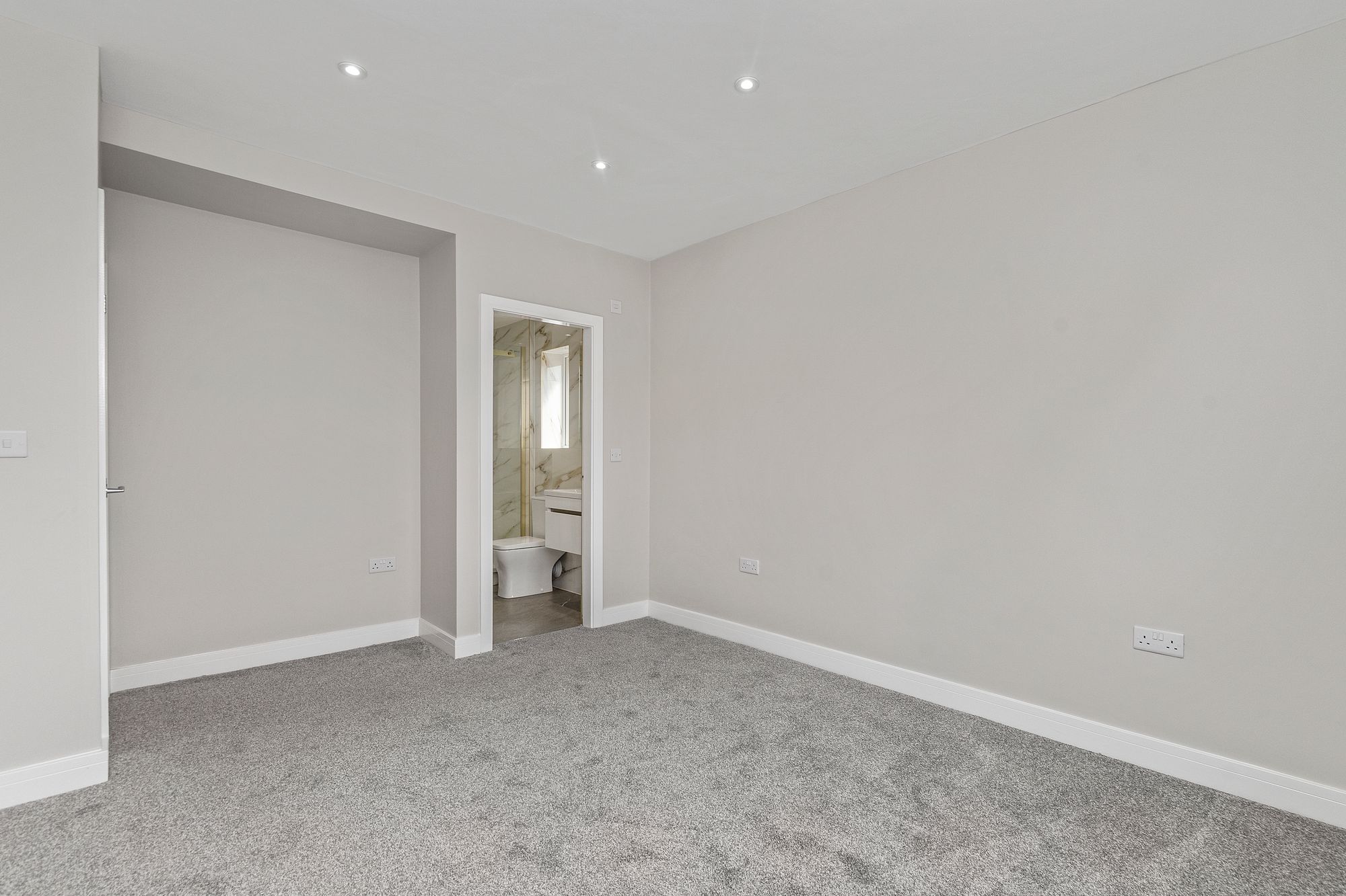 Fleet Lane, St. Helens, WA9