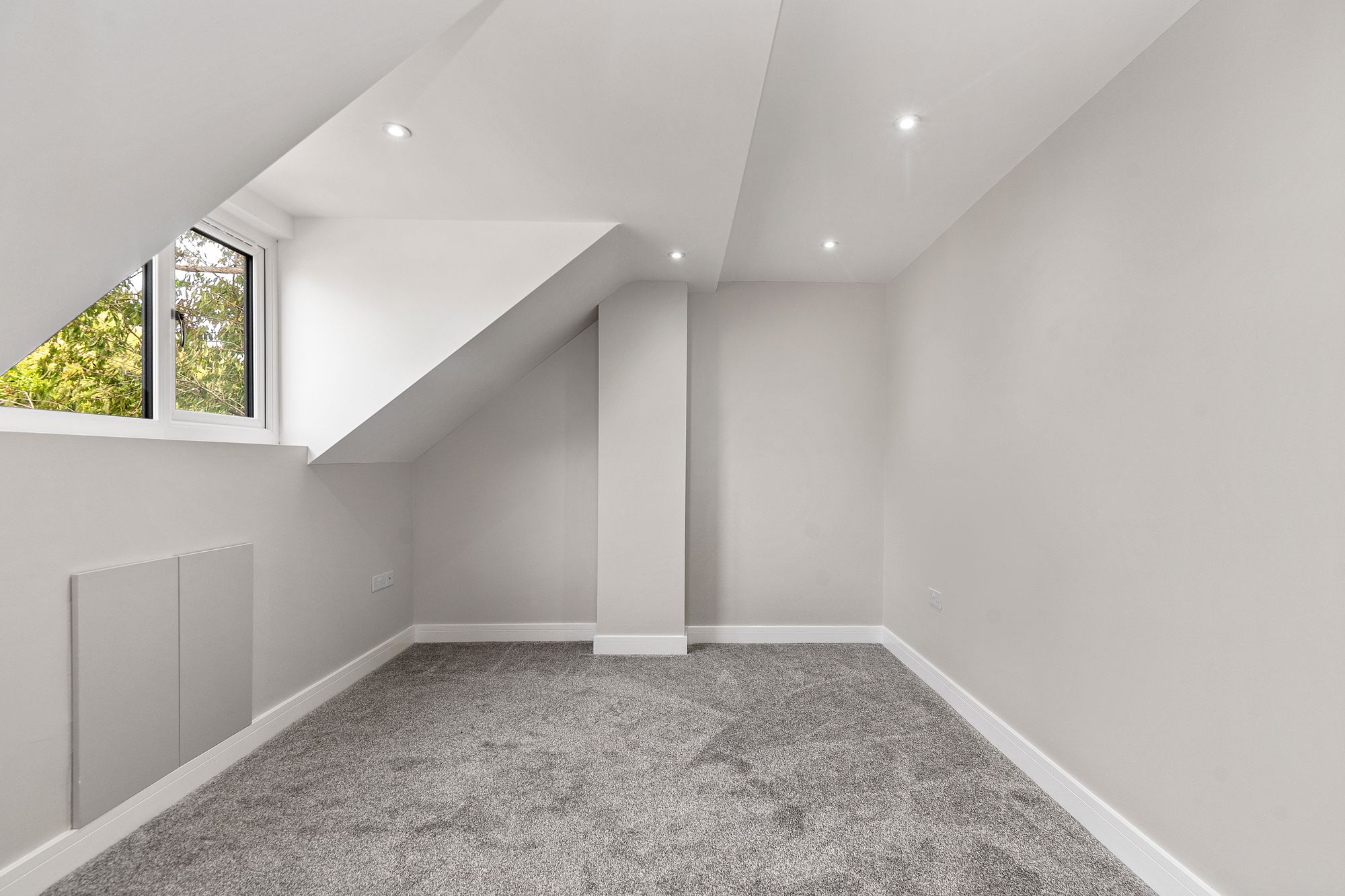 Fleet Lane, St. Helens, WA9