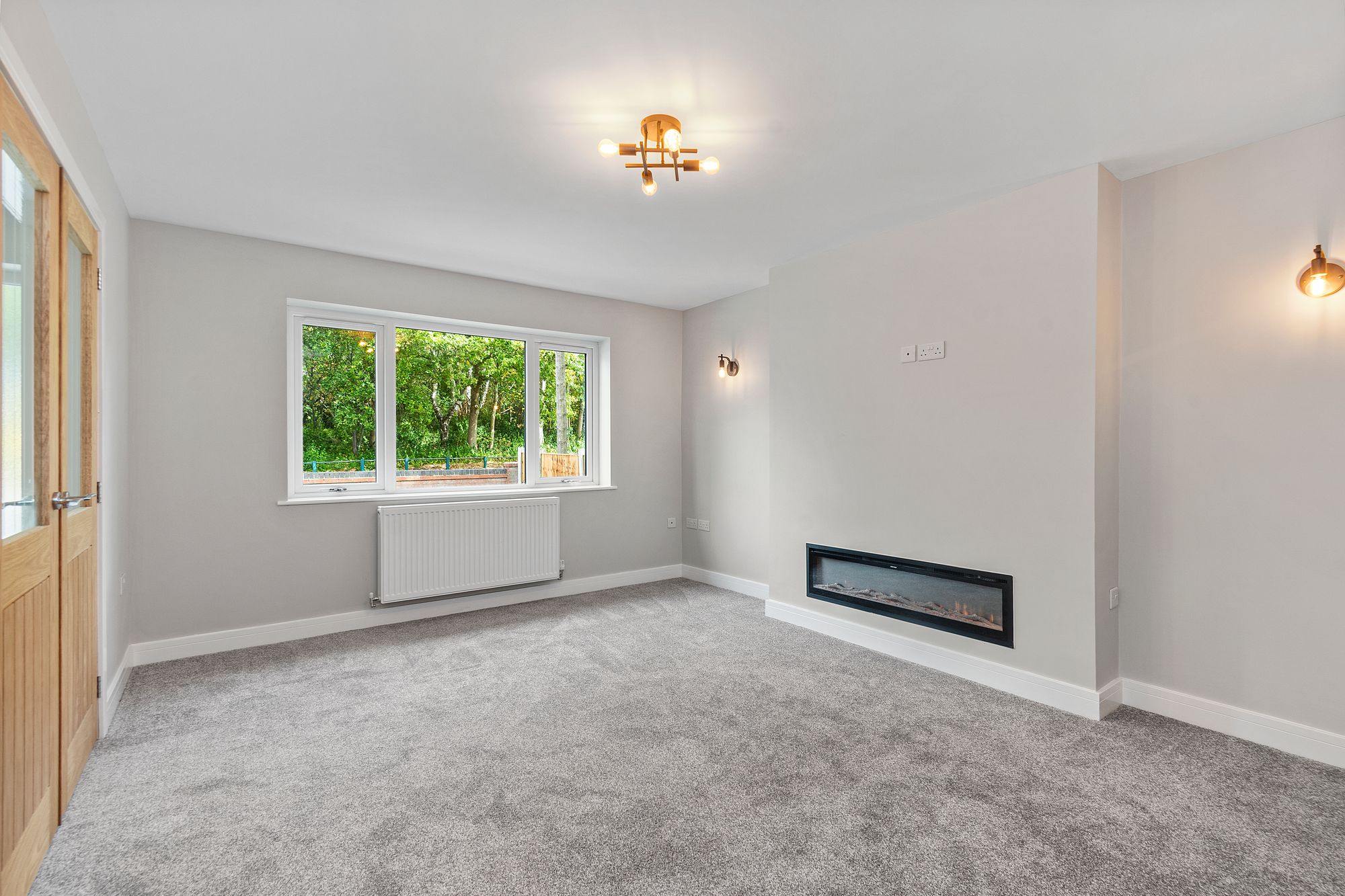 Fleet Lane, St. Helens, WA9