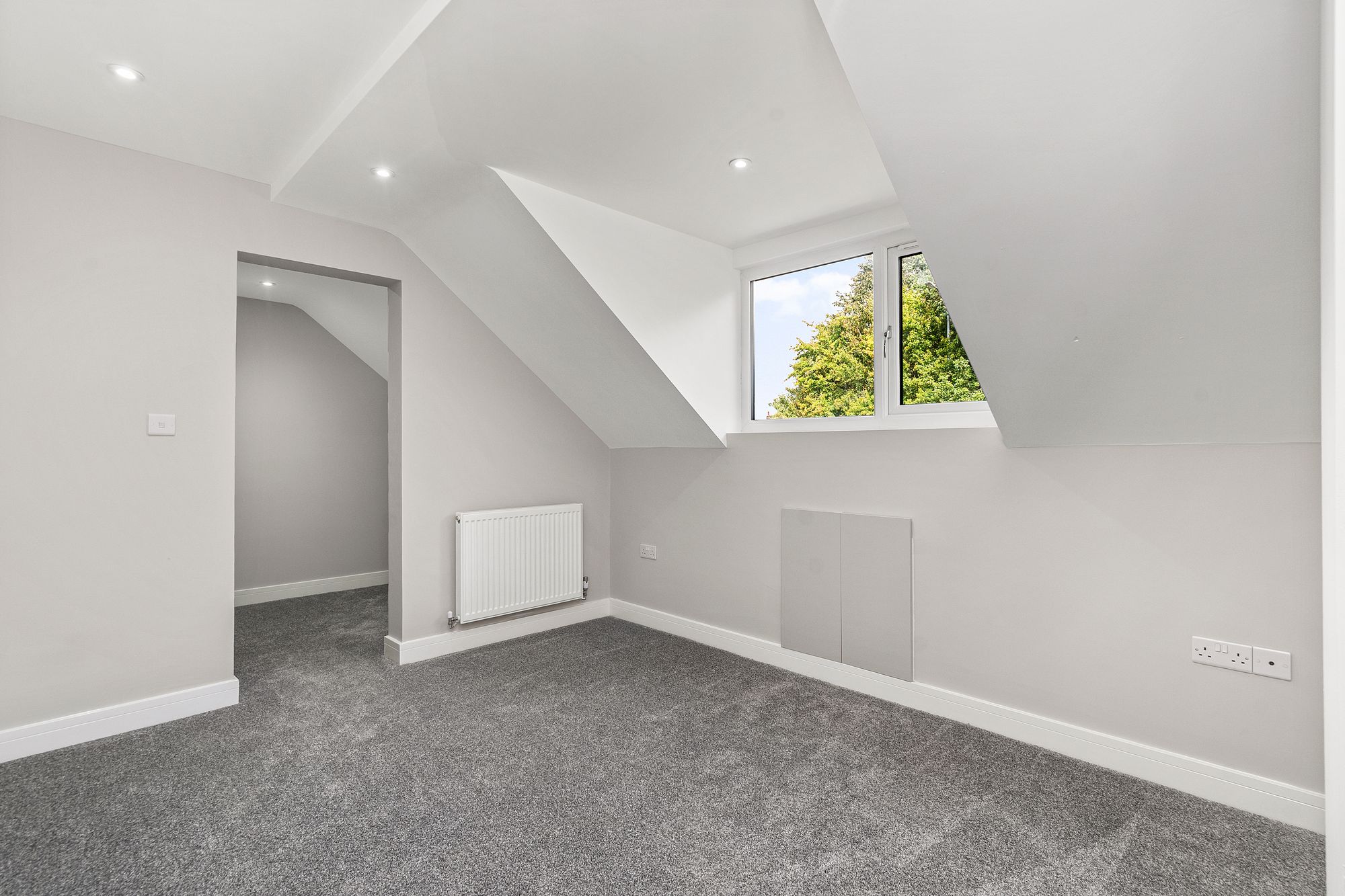 Fleet Lane, St. Helens, WA9