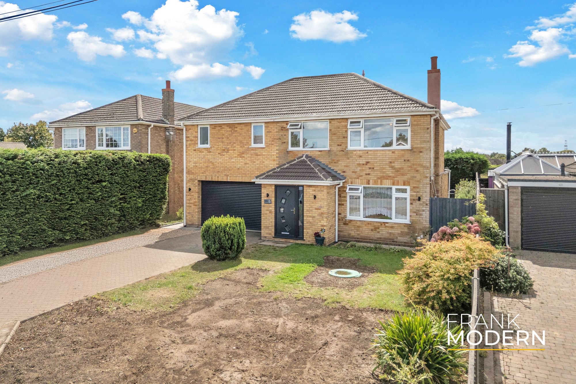 pipwellgate18 2