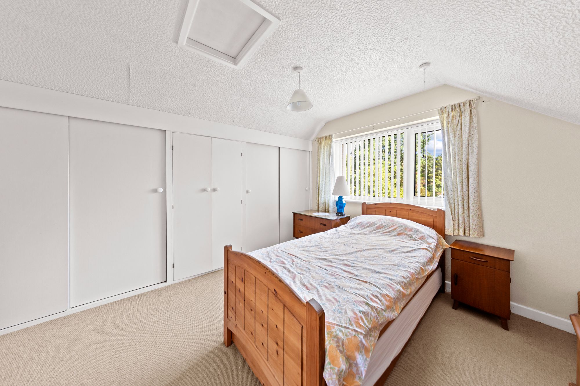 Clifton Avenue, Warrington