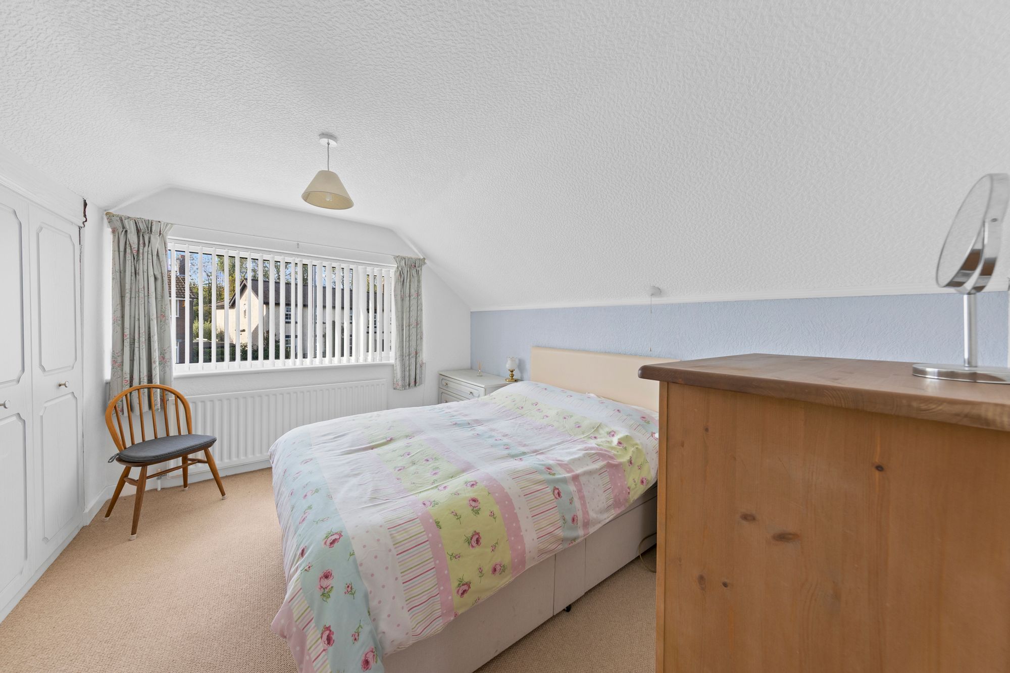 Clifton Avenue, Warrington