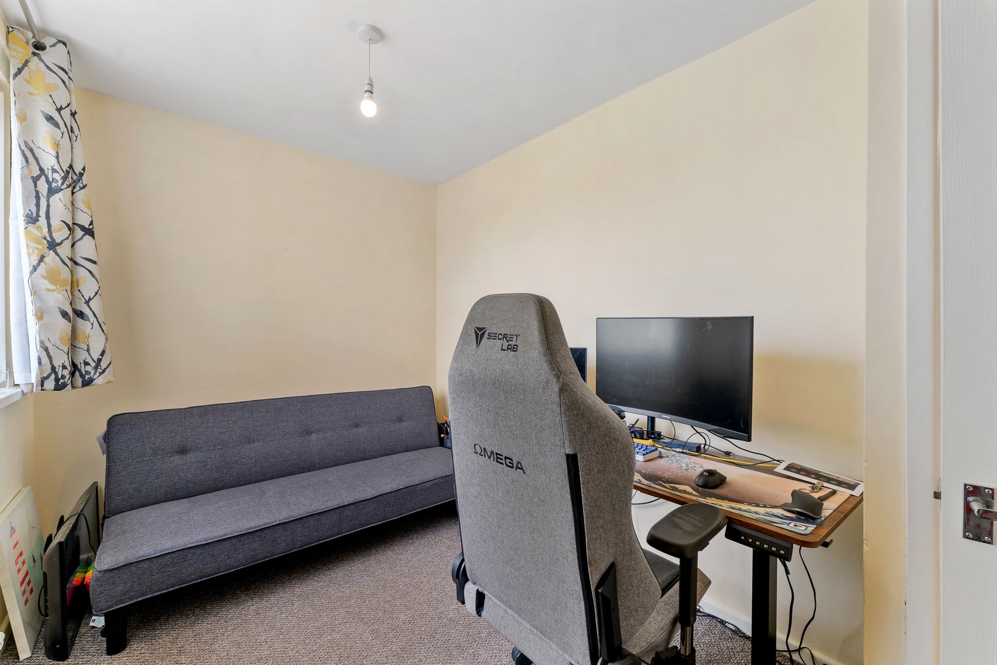 Regal Crescent, Widnes, WA8