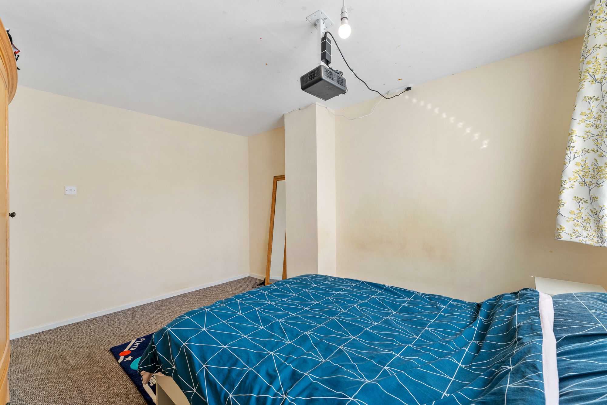 Regal Crescent, Widnes, WA8