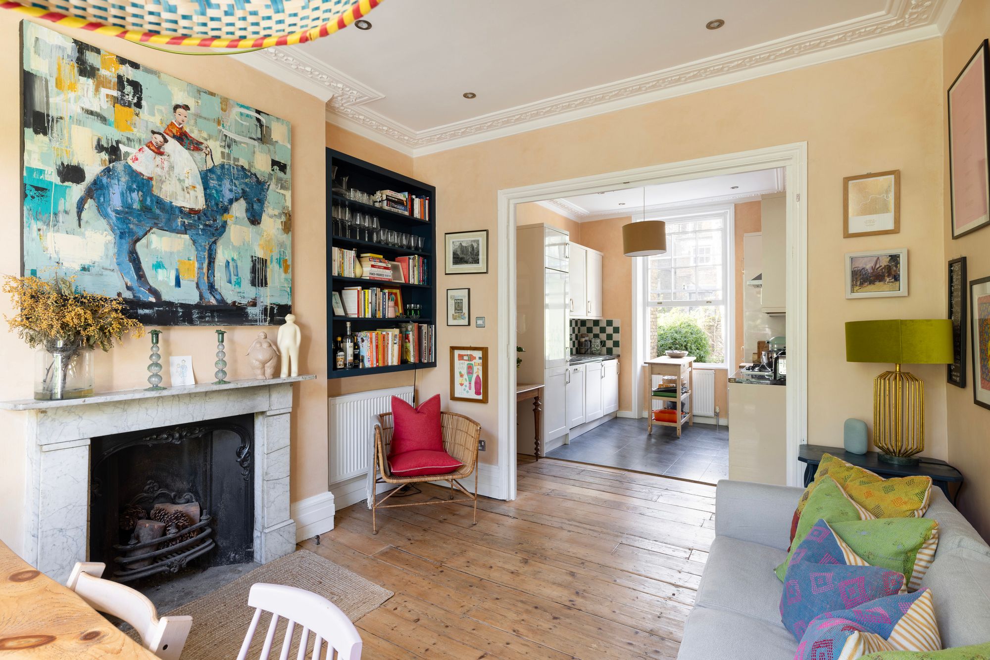 Story-Of-Home-Reception-Kitchen-Albert-Street-Camden-Town-NW1-7_Lo