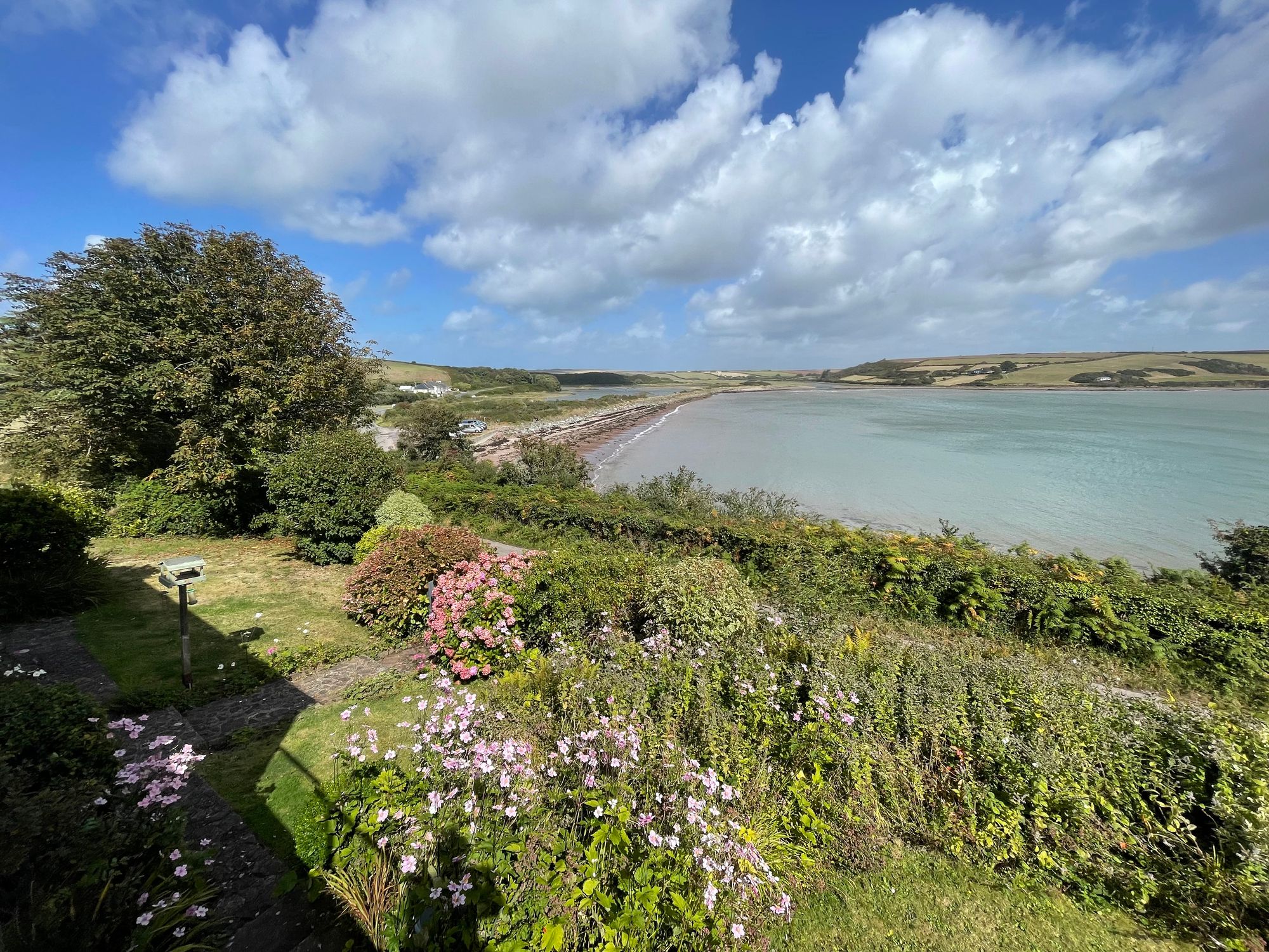 Dale, Haverfordwest, SA62