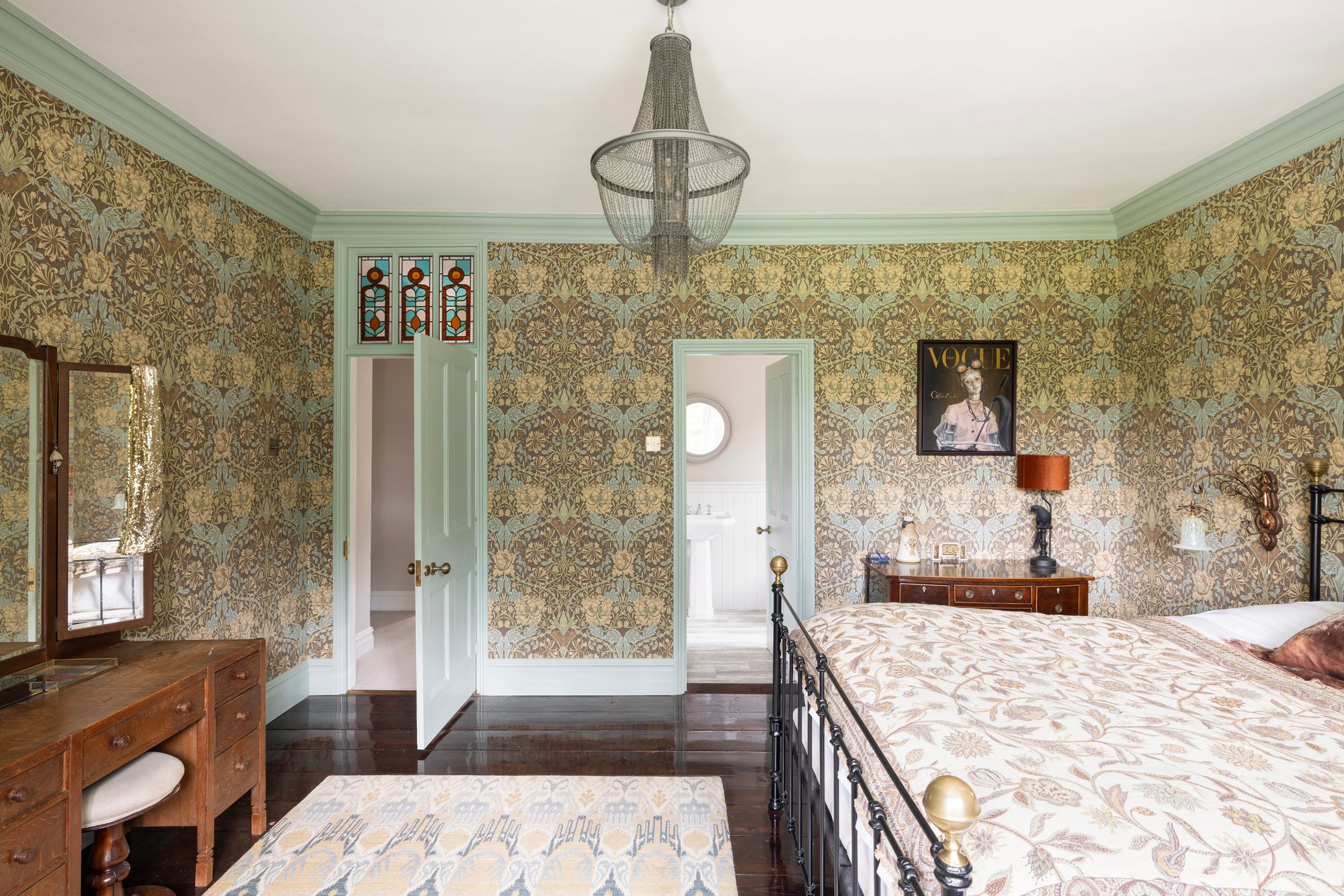 Story Of Home Bedroom Risborough Road Aylesbury HP17 42