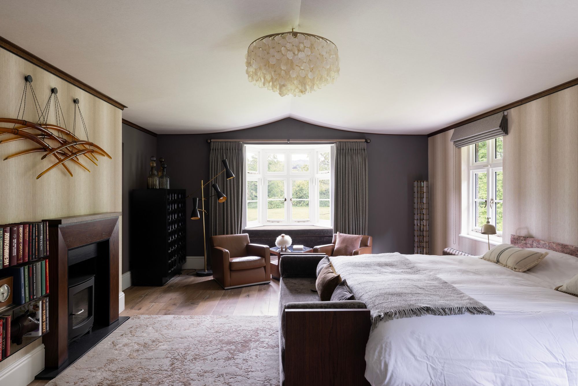 Story Of Home Bedroom Risborough Road Aylesbury HP17 46