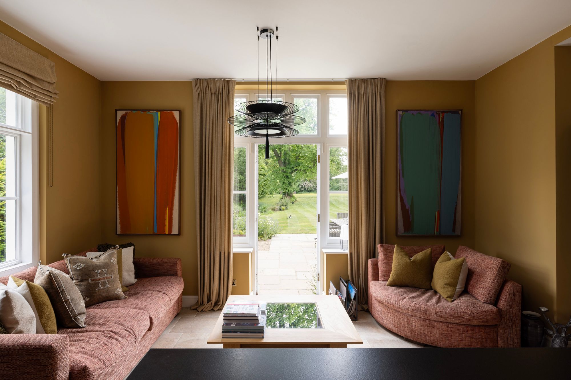 Story Of Home Kitchen Dining Risborough Road Aylesbury HP17 23