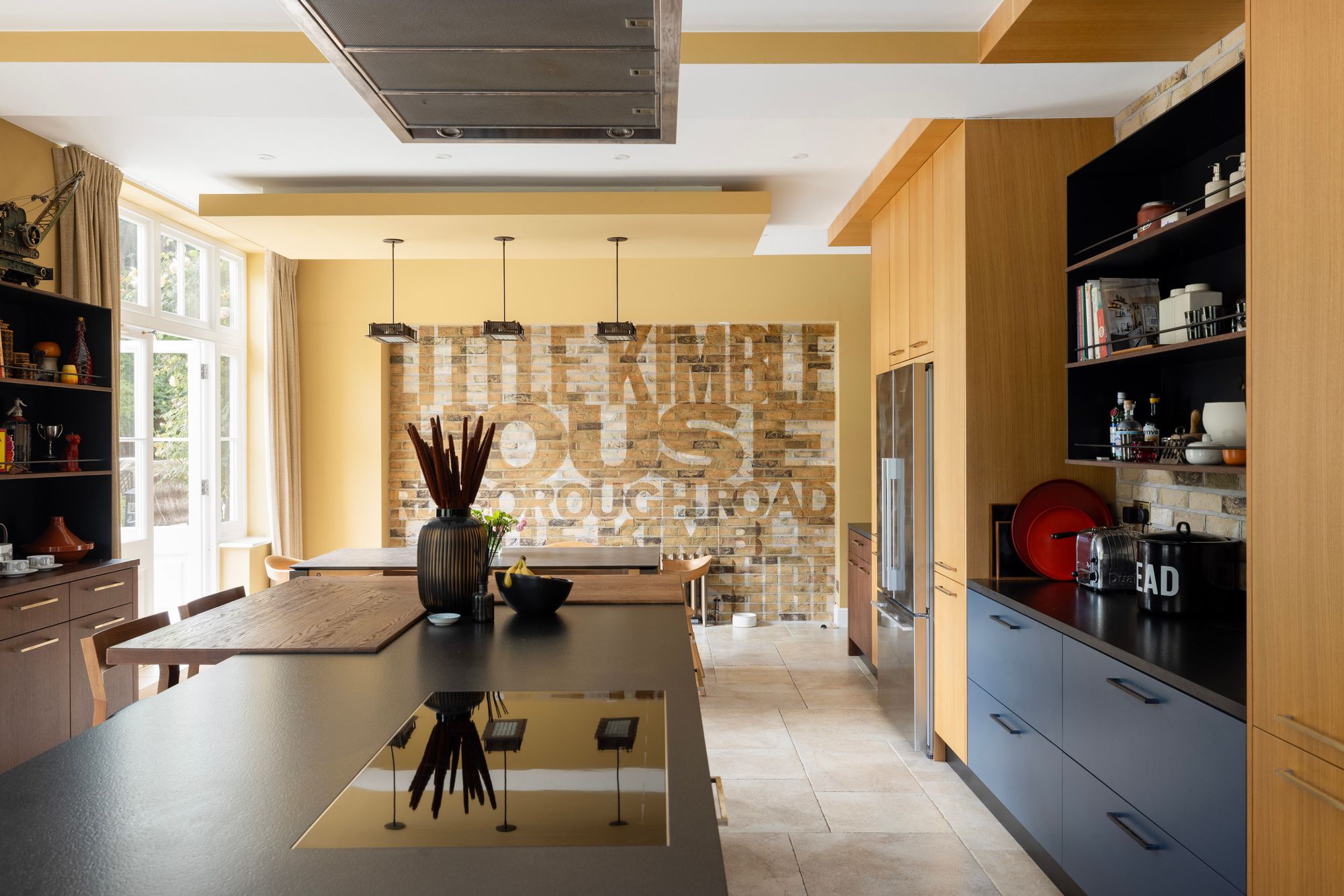 Story Of Home Kitchen Dining Risborough Road Aylesbury HP17 24