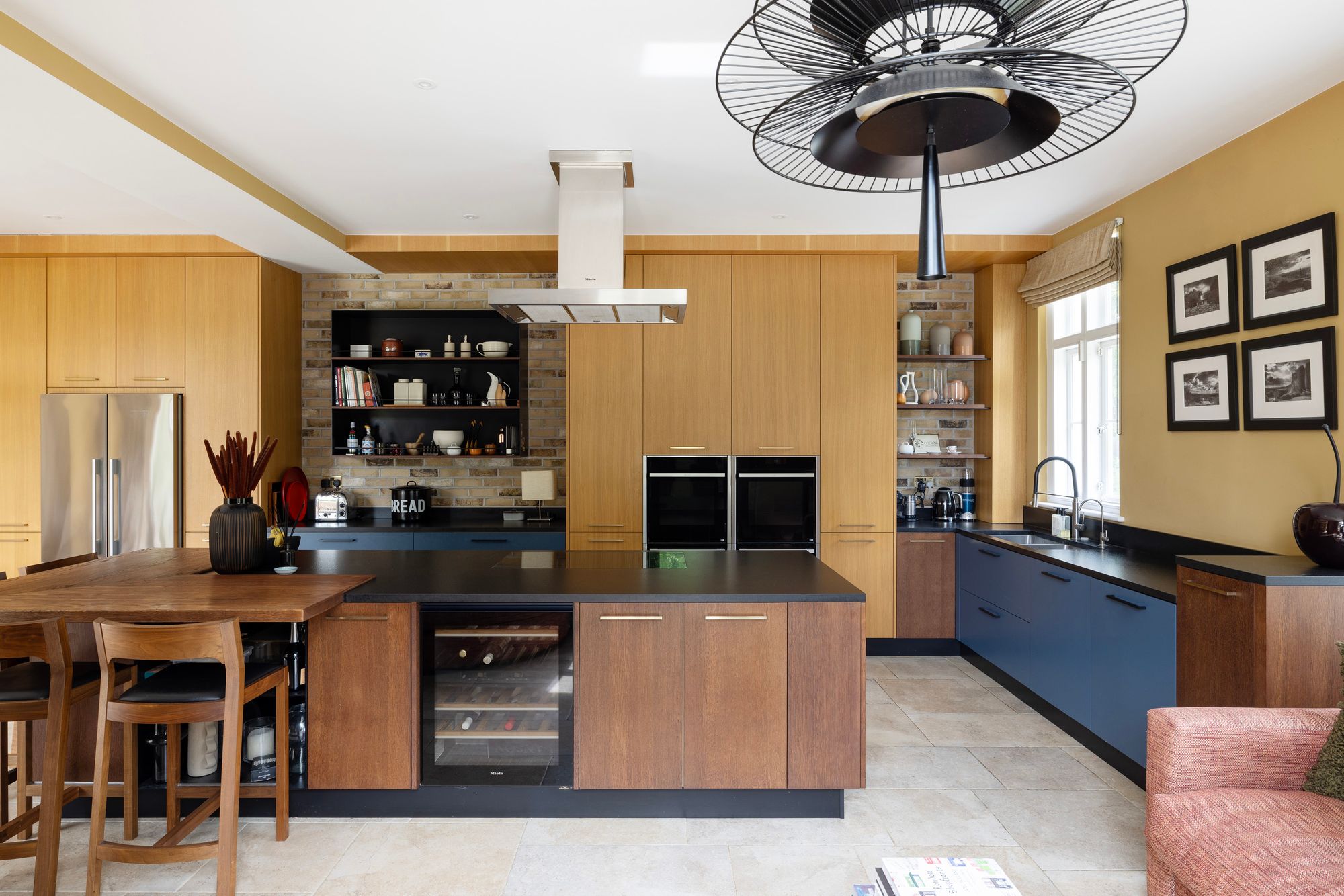 Story Of Home Kitchen Dining Risborough Road Aylesbury HP17 25