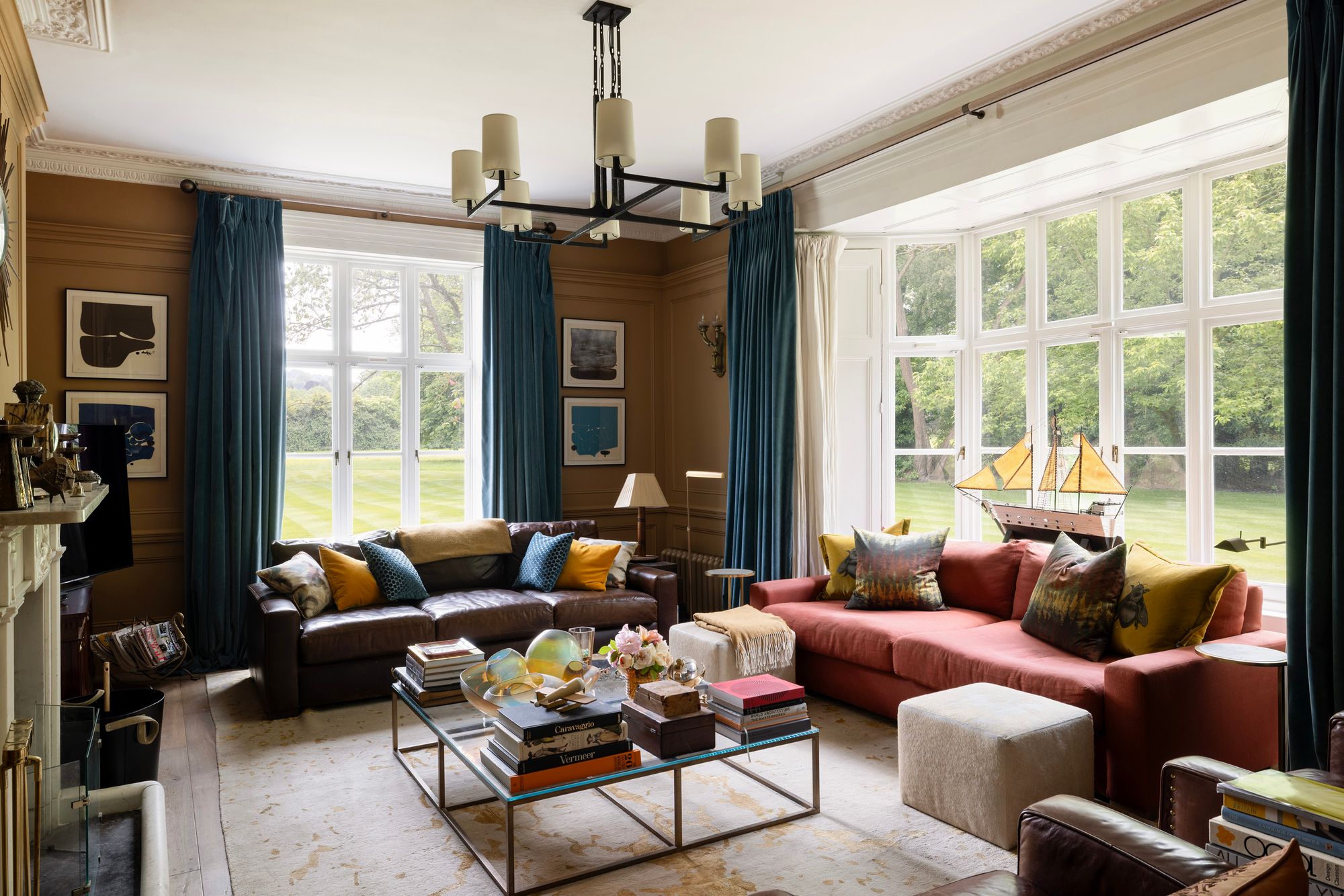 Story Of Home Reception Risborough Road Aylesbury HP17 51