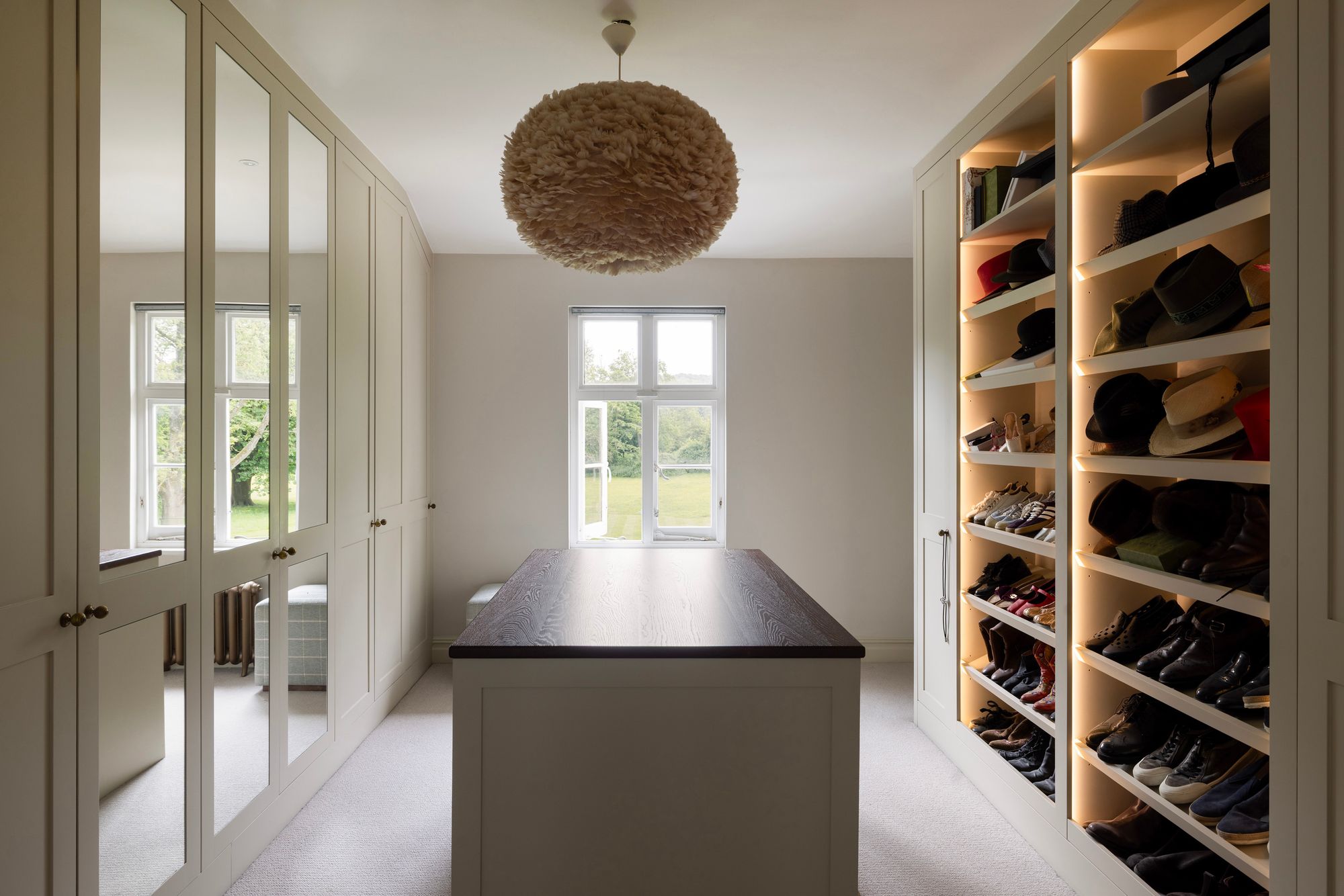 Story Of Home Risborough Dressing Room Road Aylesbury HP17 5