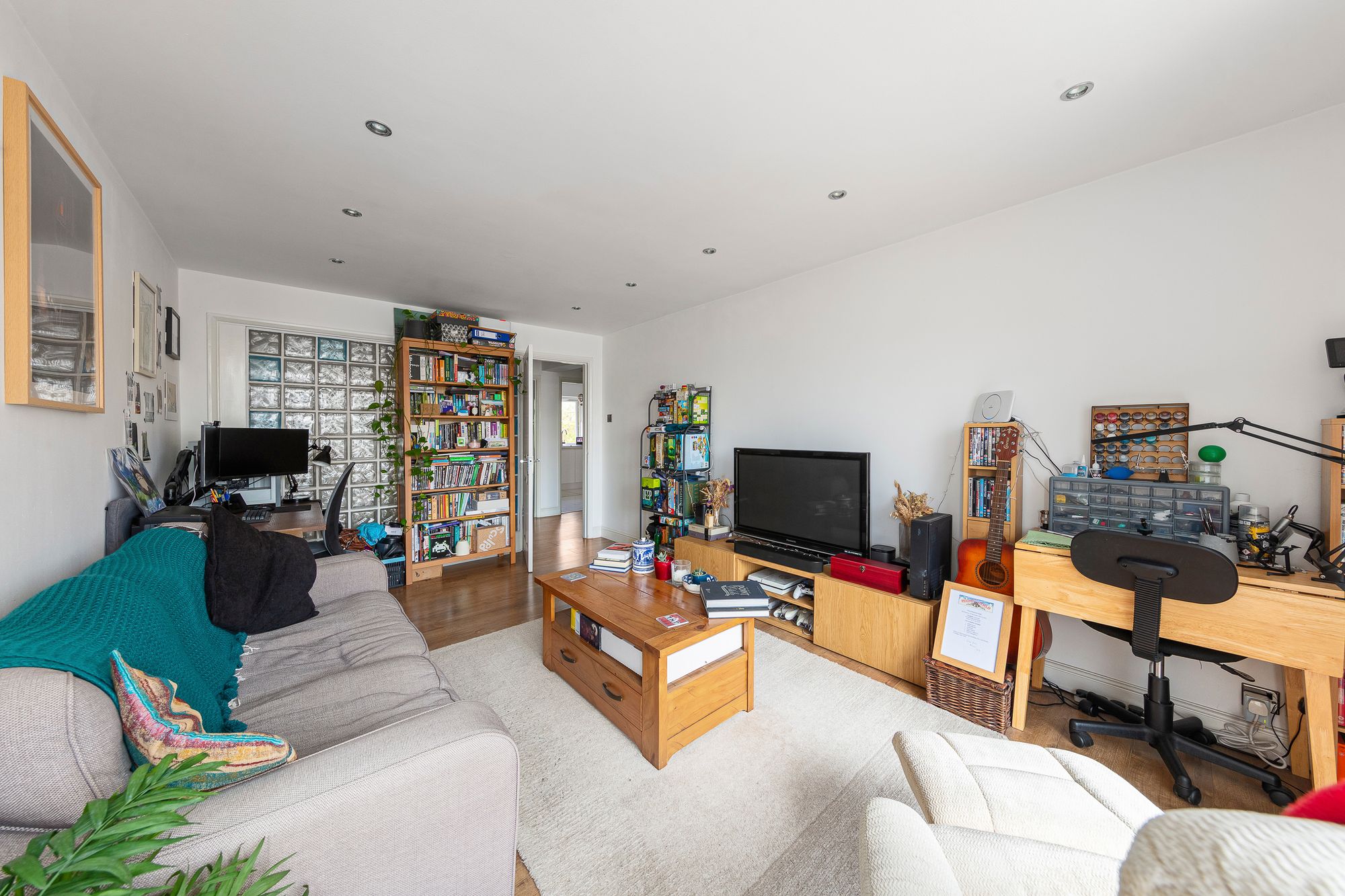 Property Image 6