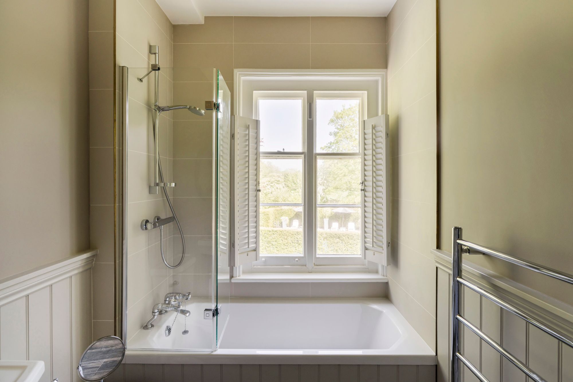 Story Of Home Little Kimble Bathroom 7