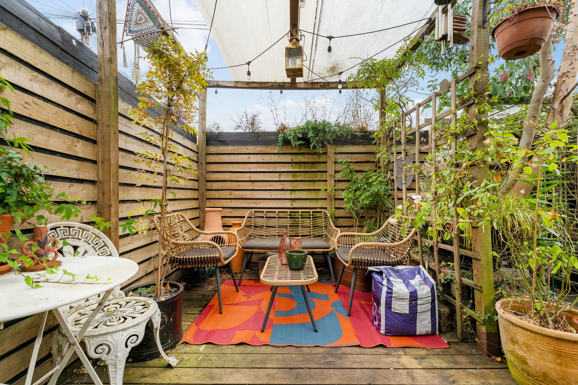 Findlay Street, Leigh