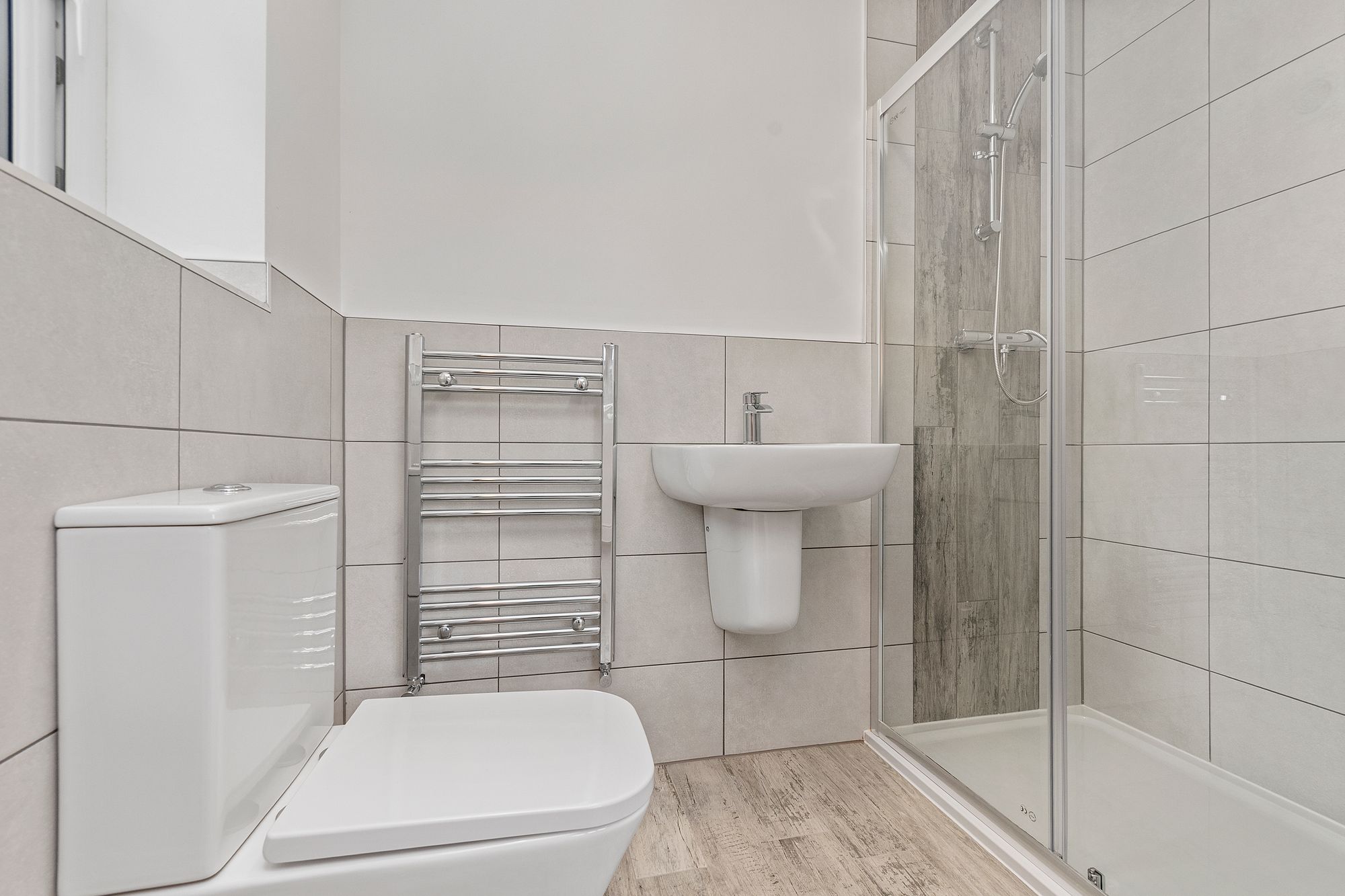 Moss Bank Road, St. Helens, WA11