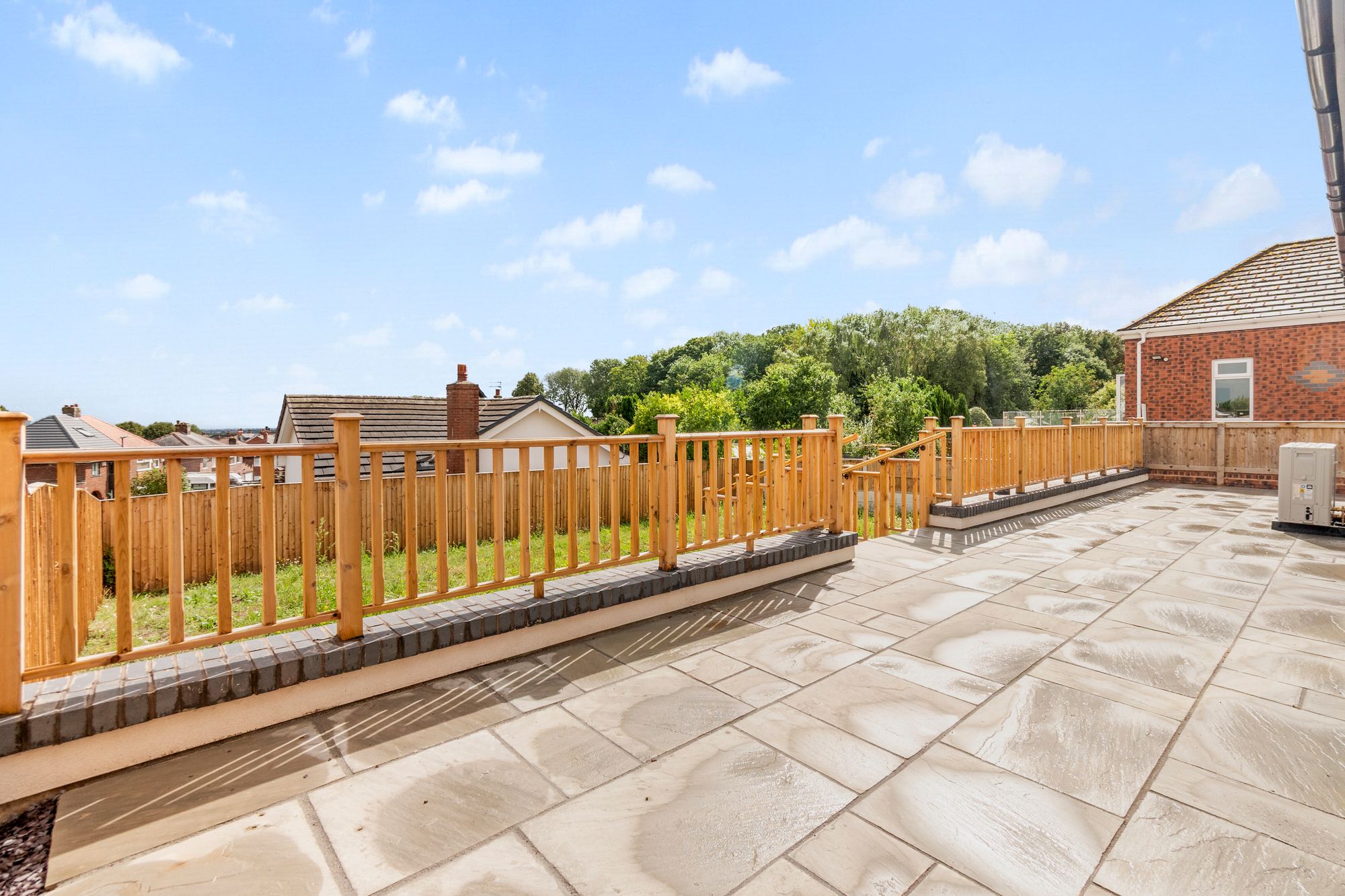 Moss Bank Road, St. Helens, WA11