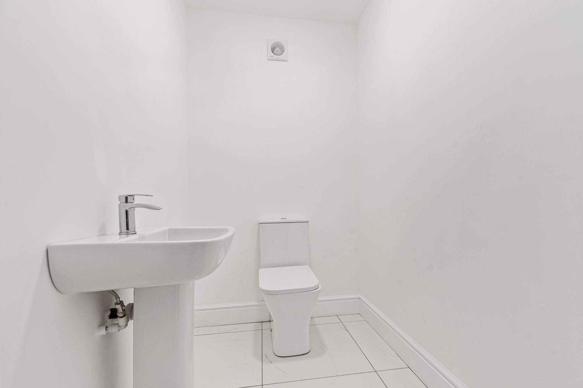 Moss Bank Road, St Helens, WA11