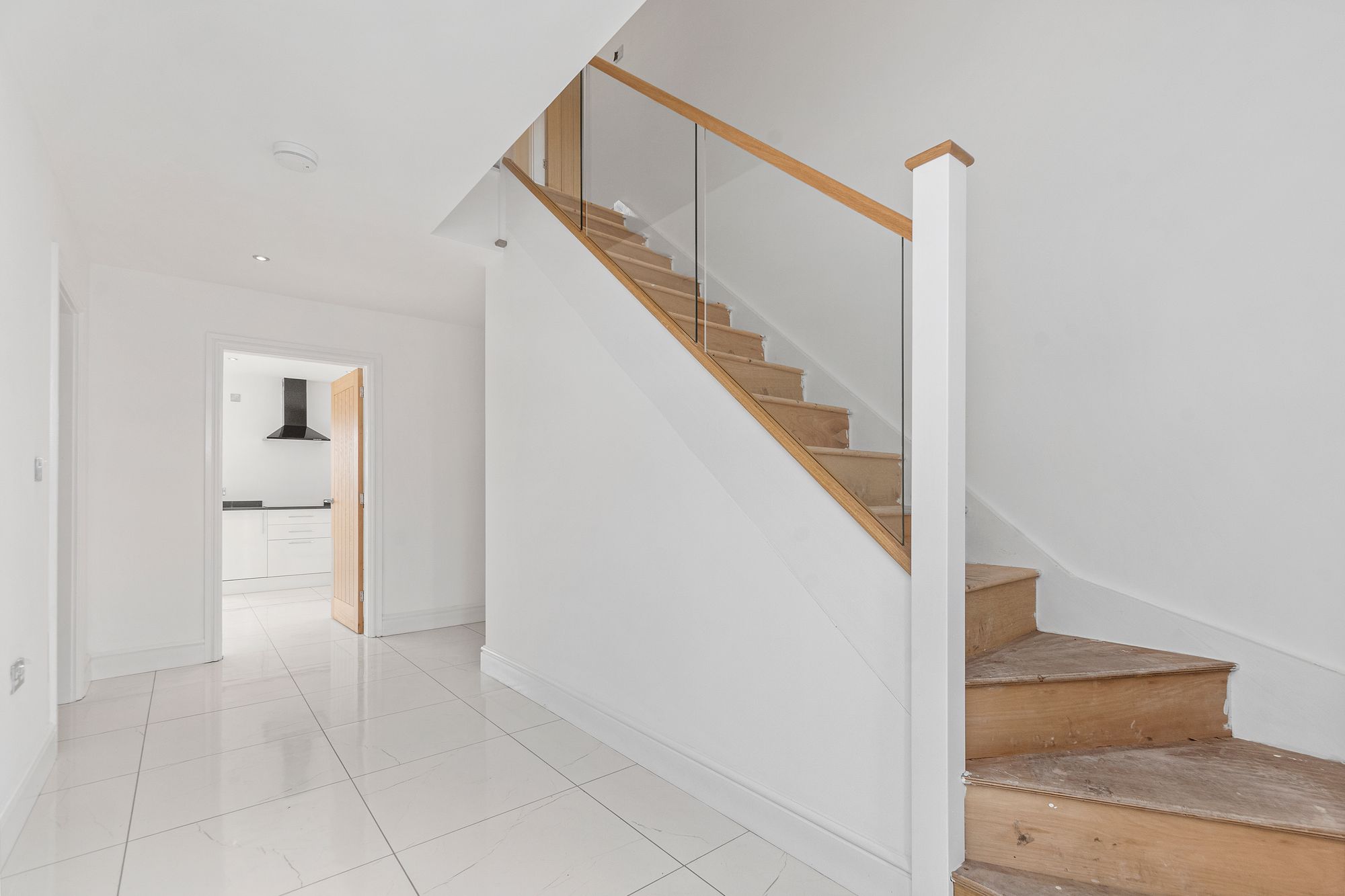 Moss Bank Road, St Helens, WA11