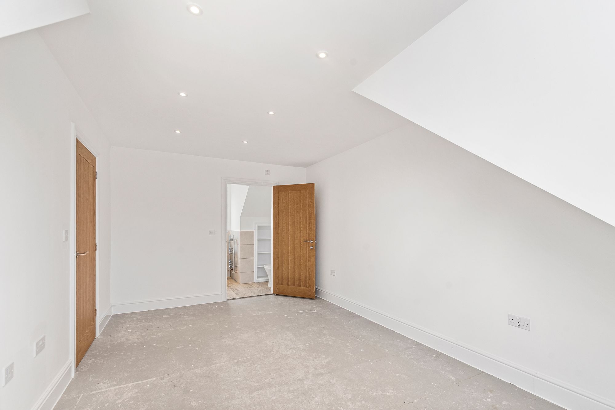 Moss Bank Road, St Helens, WA11